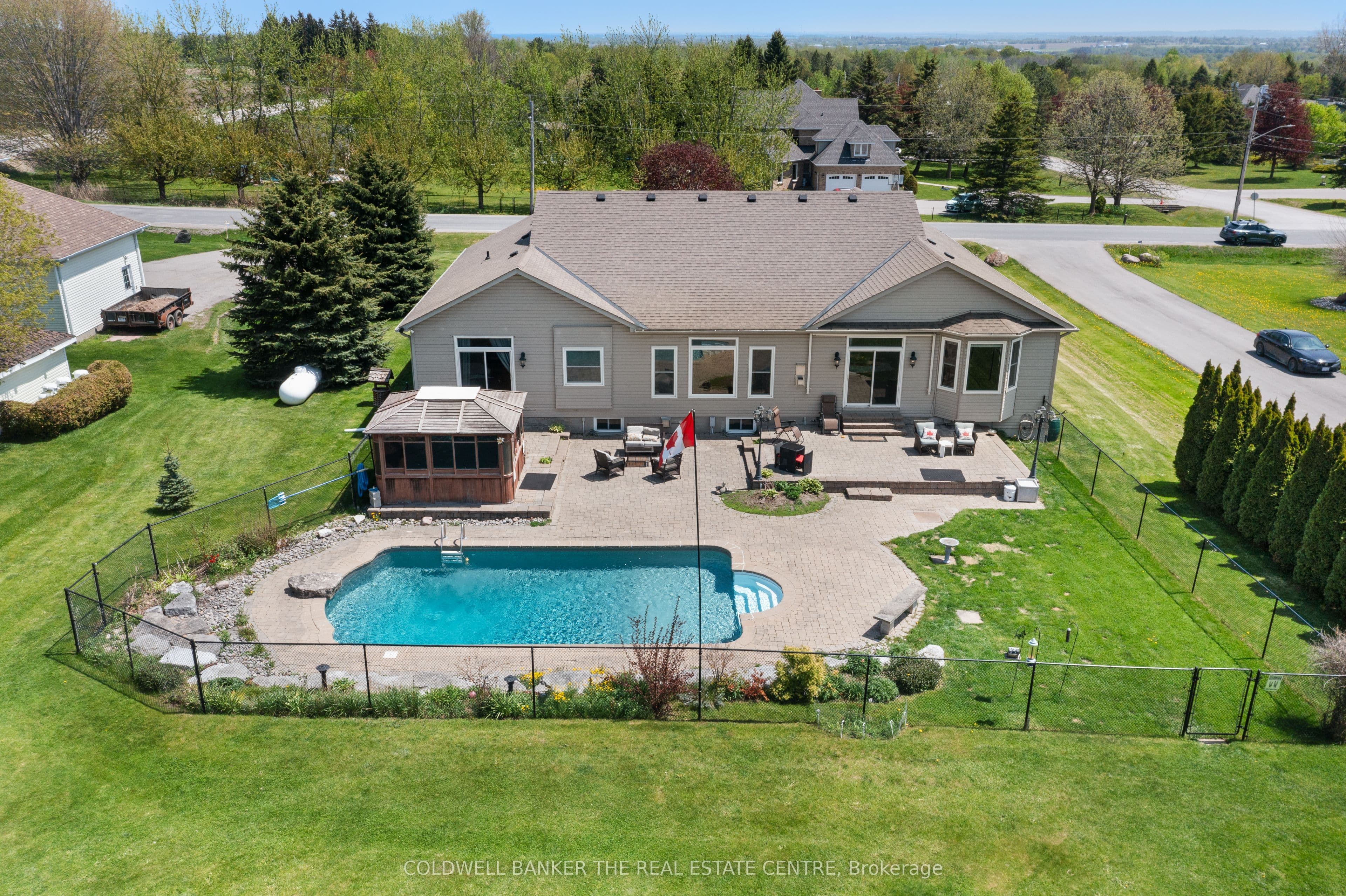 Listing 331759 Image