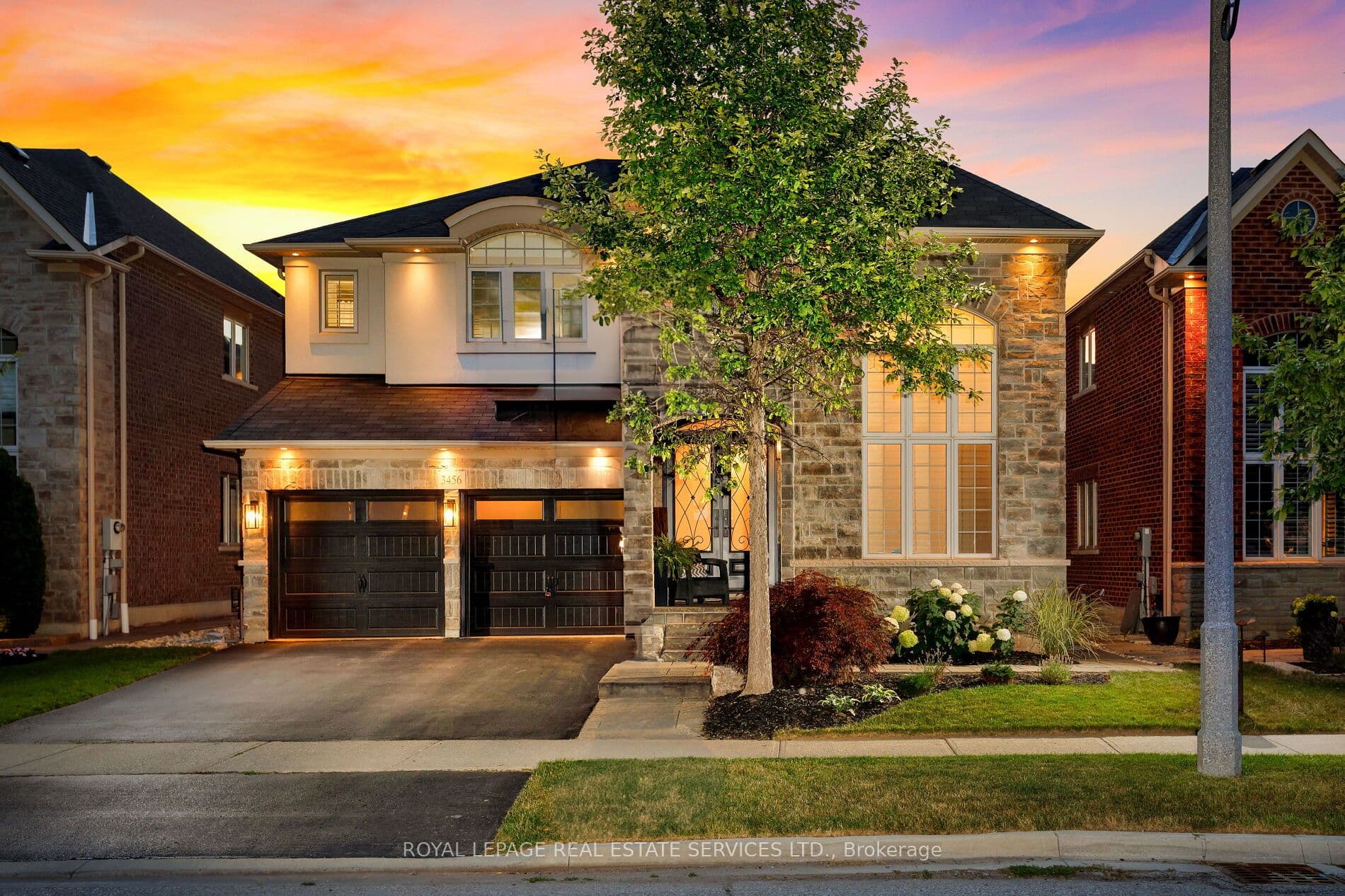 Listing 321879 Image