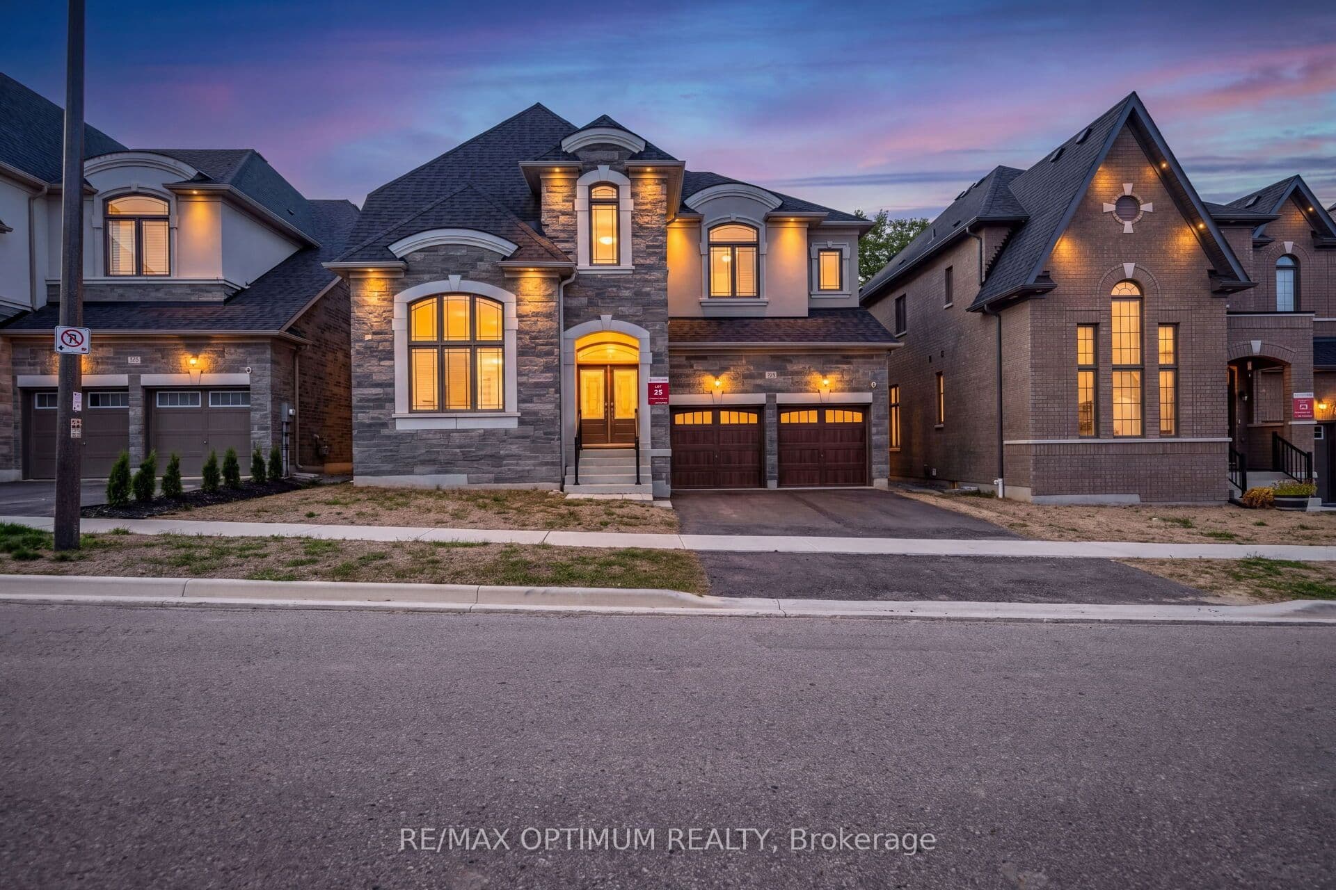 Listing 339888 Image