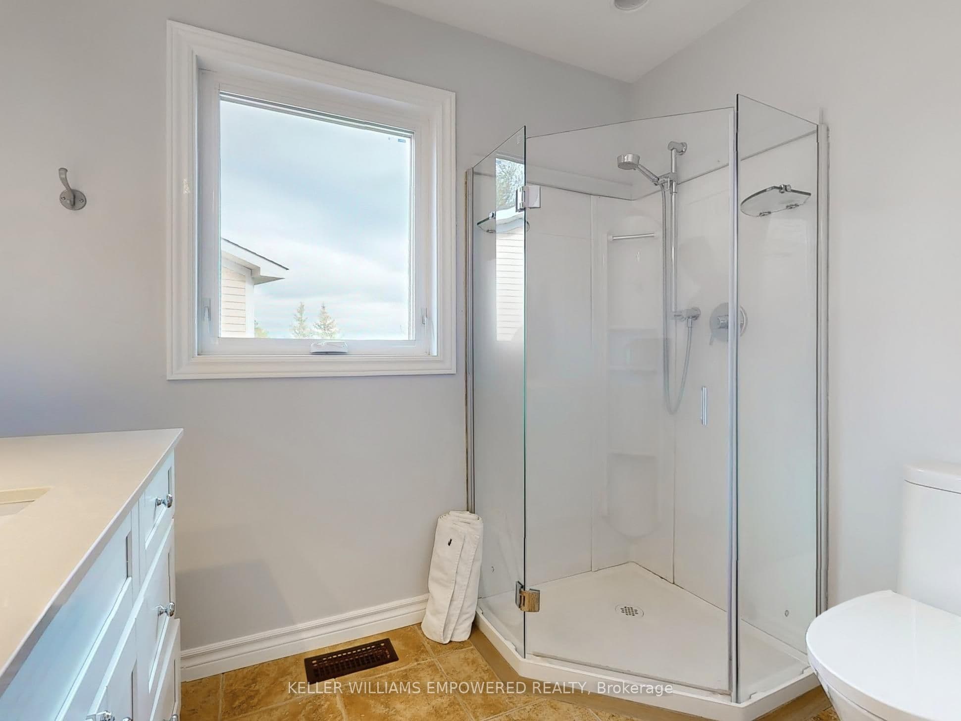 Listing 324068 Image
