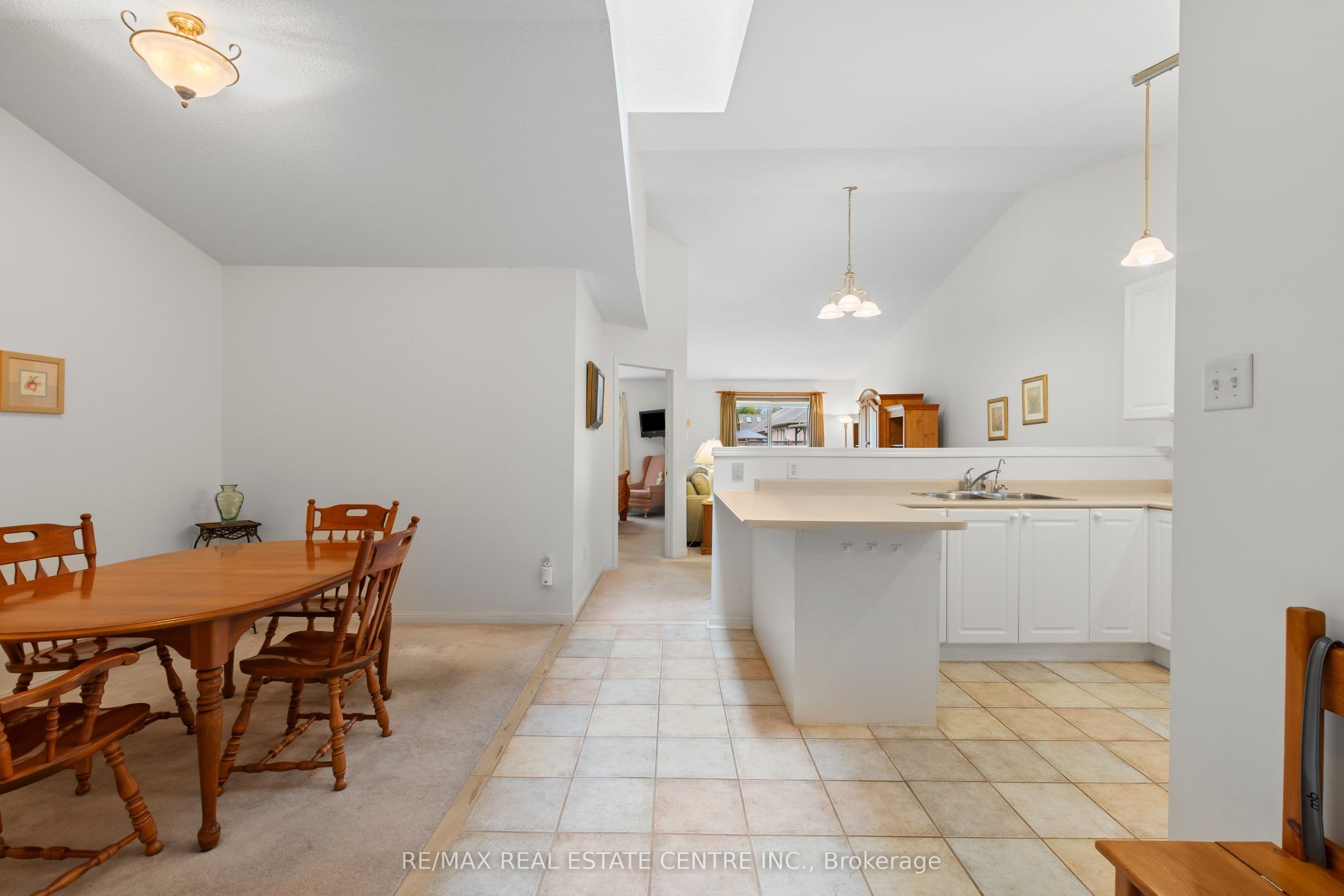 Listing 348018 Image