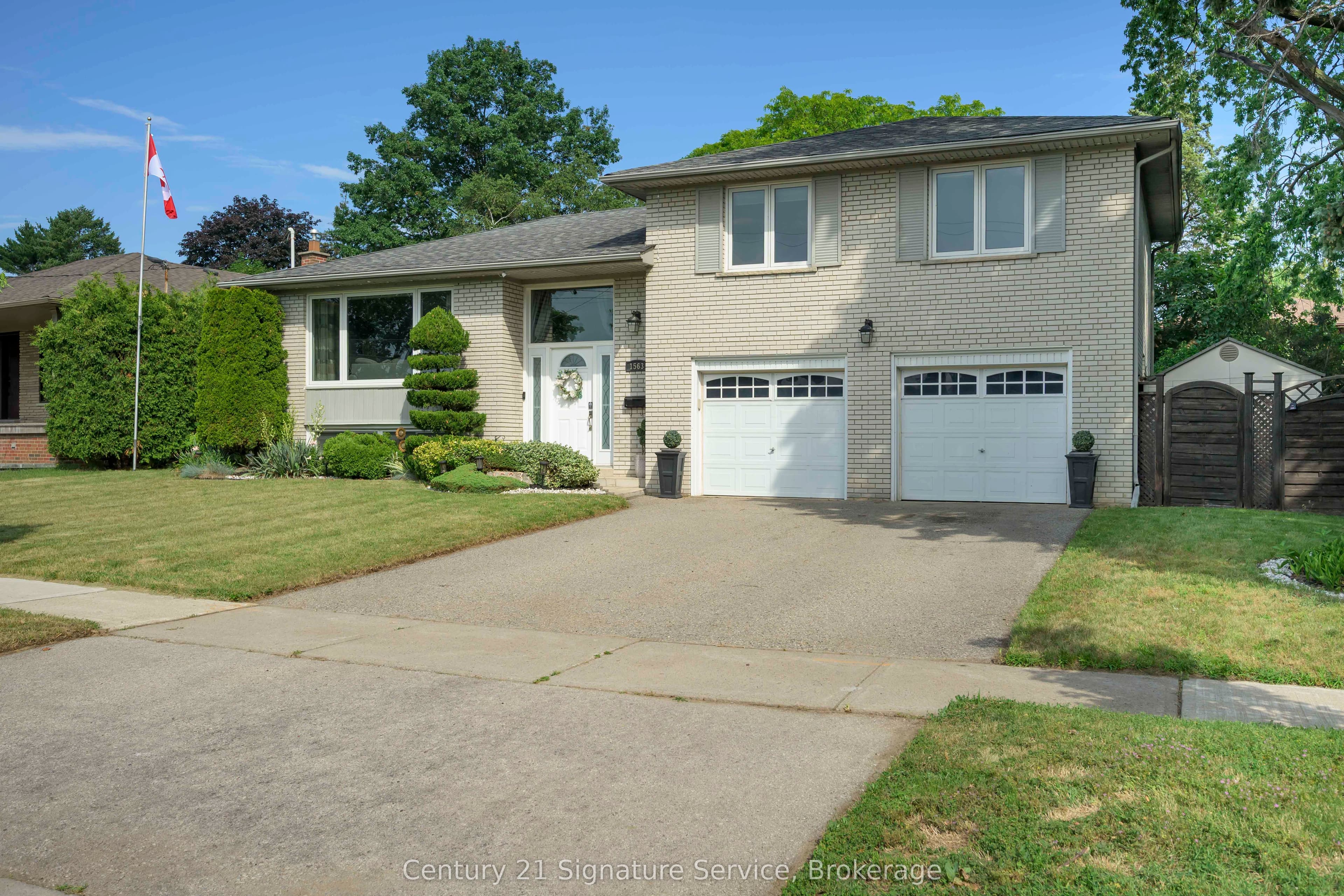 Listing 321505 Image