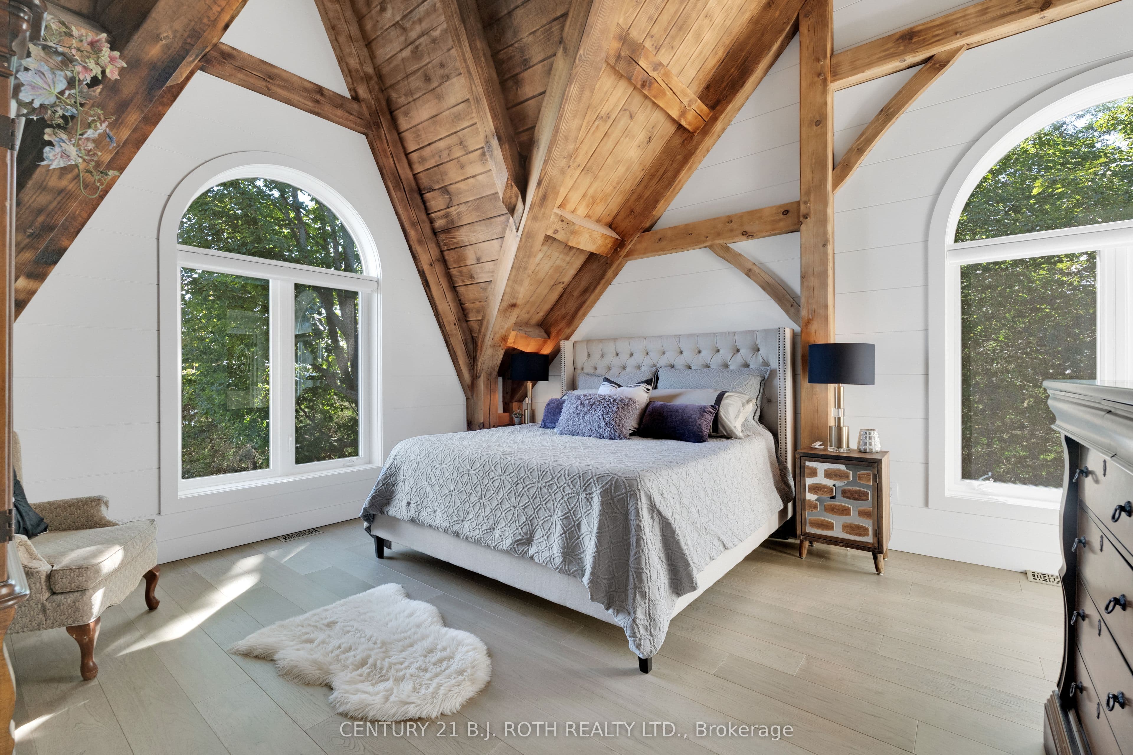 Listing 328981 Image