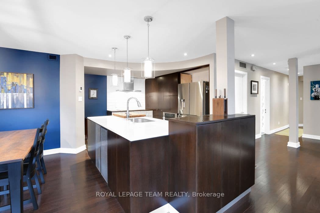 Listing 322250 Image