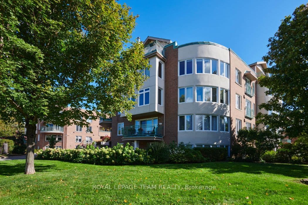 Listing 322250 Image