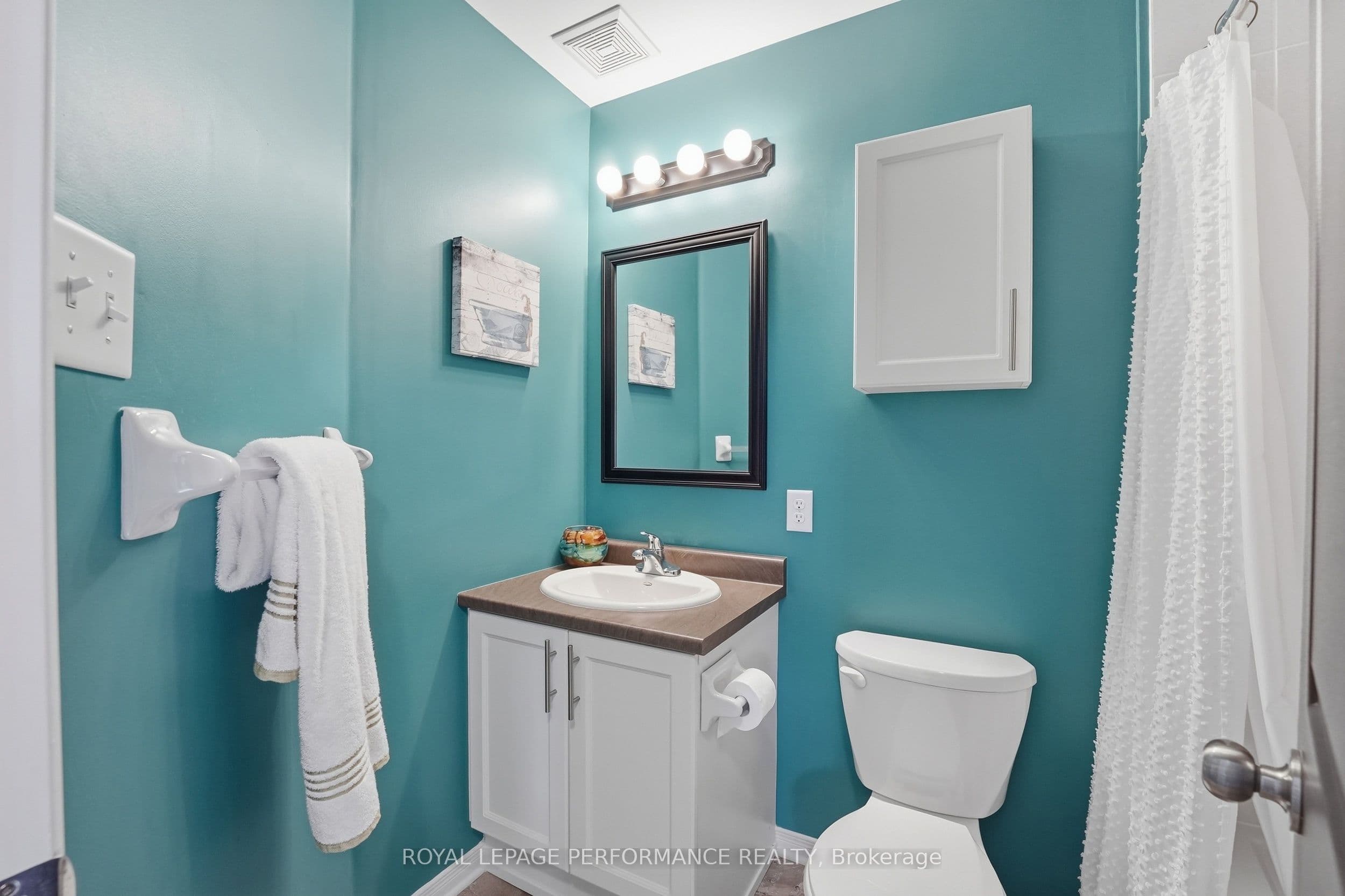 Listing 331636 Image