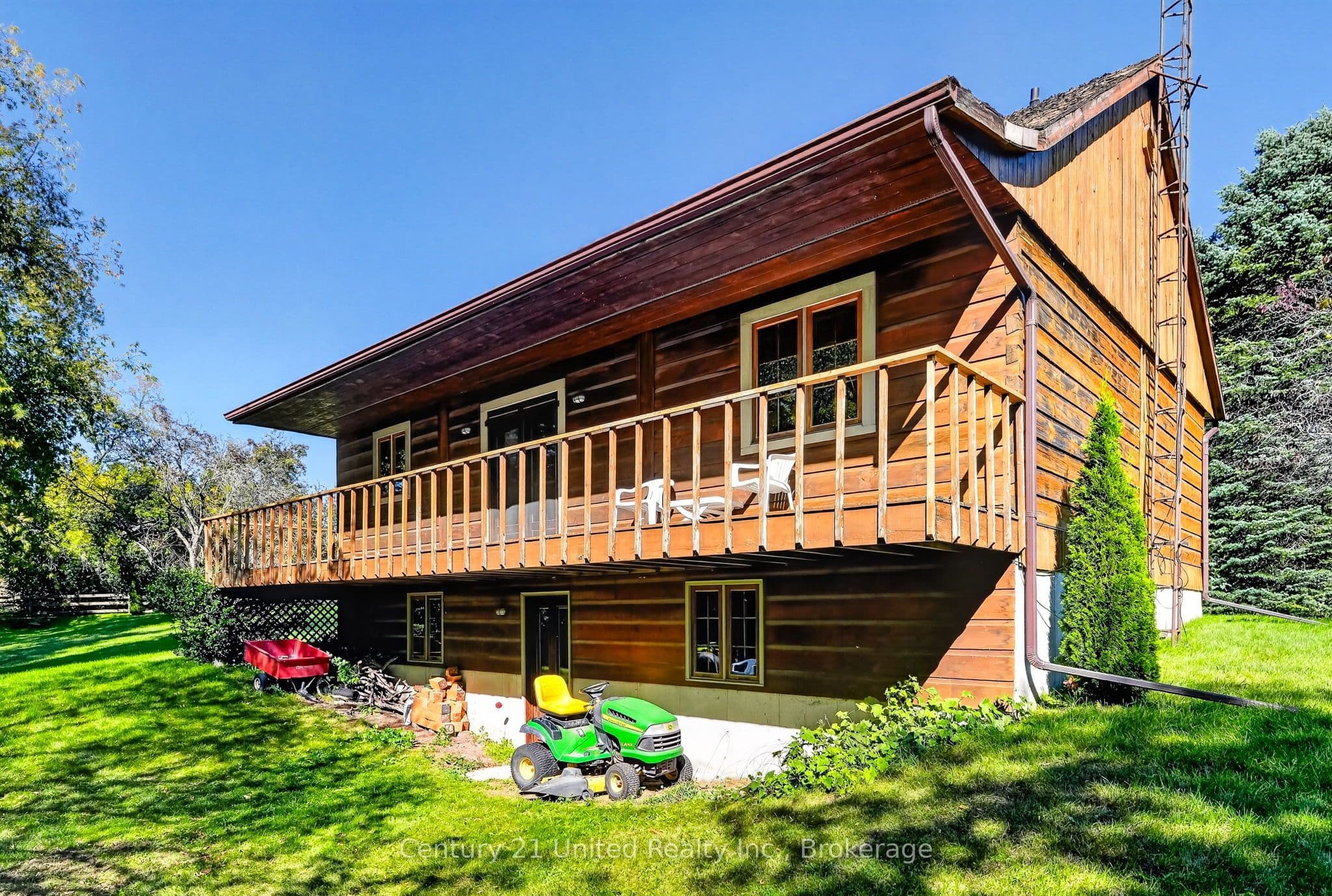 Listing 326936 Image