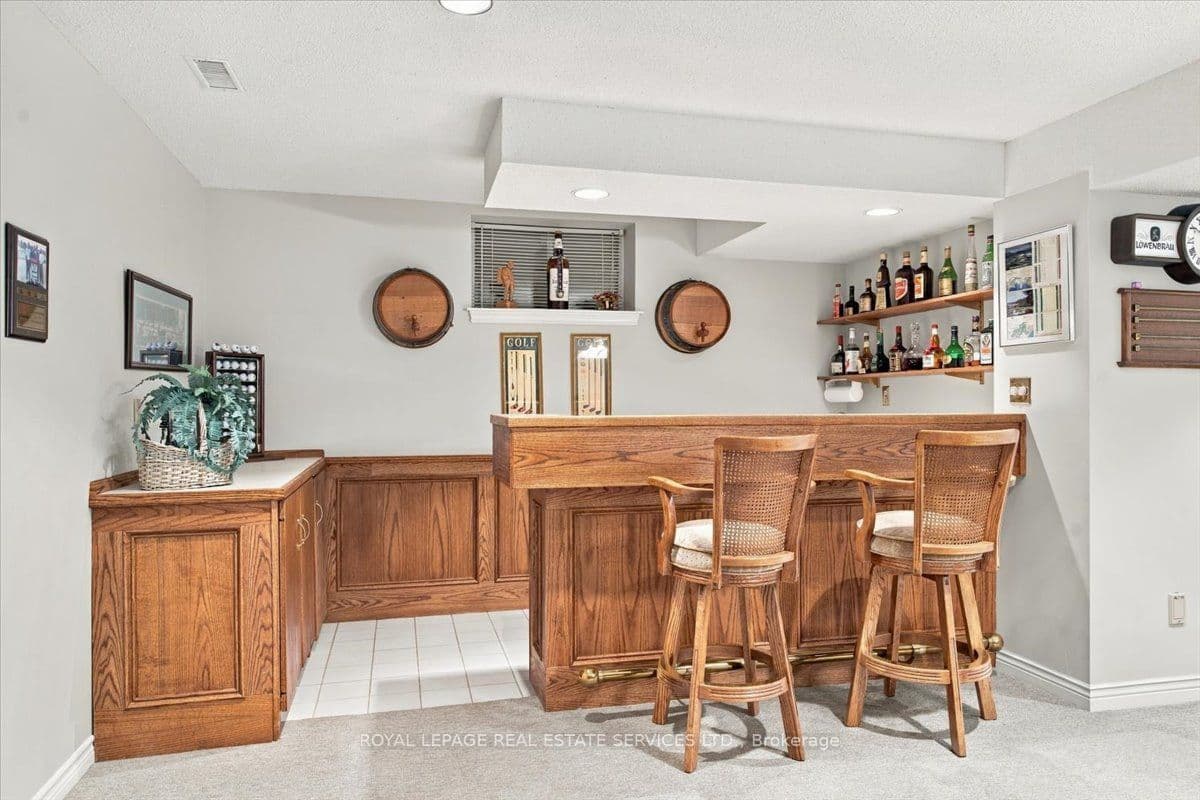 Listing 336869 Image