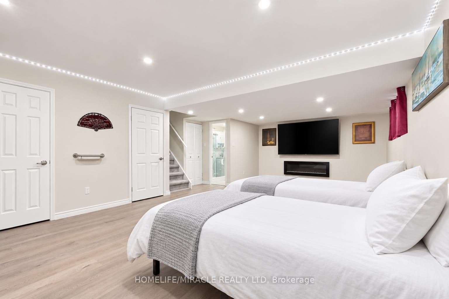 Listing 321756 Image