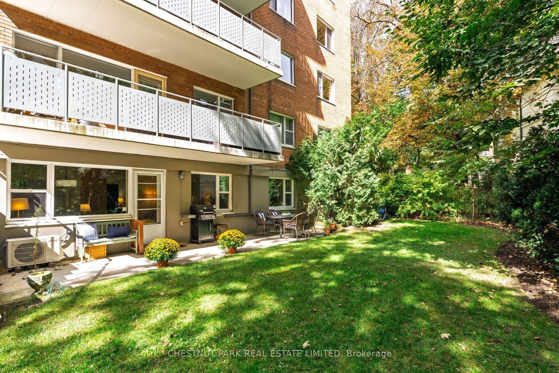 Listing 329220 Image