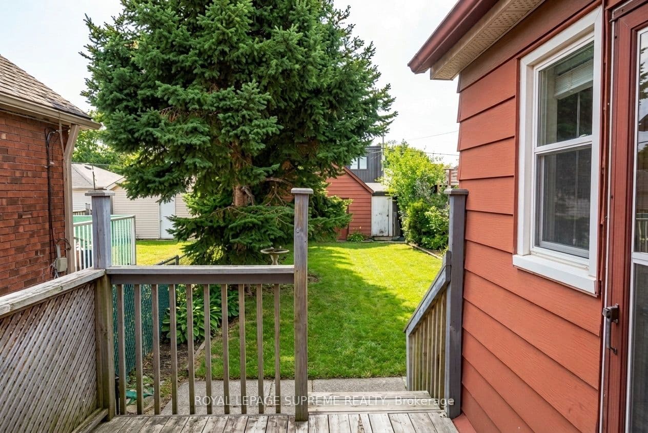Listing 321903 Image