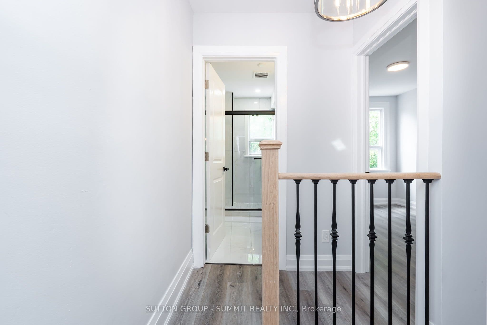 Listing 321646 Image