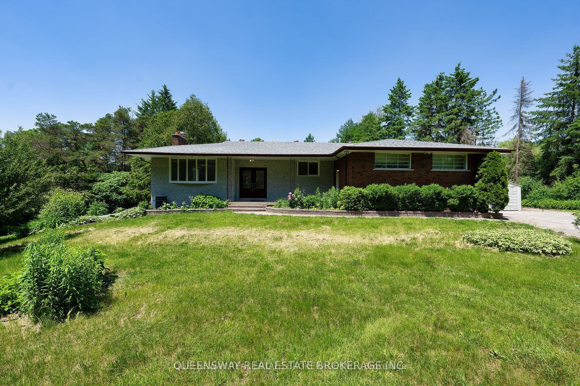 Listing 321451 Image
