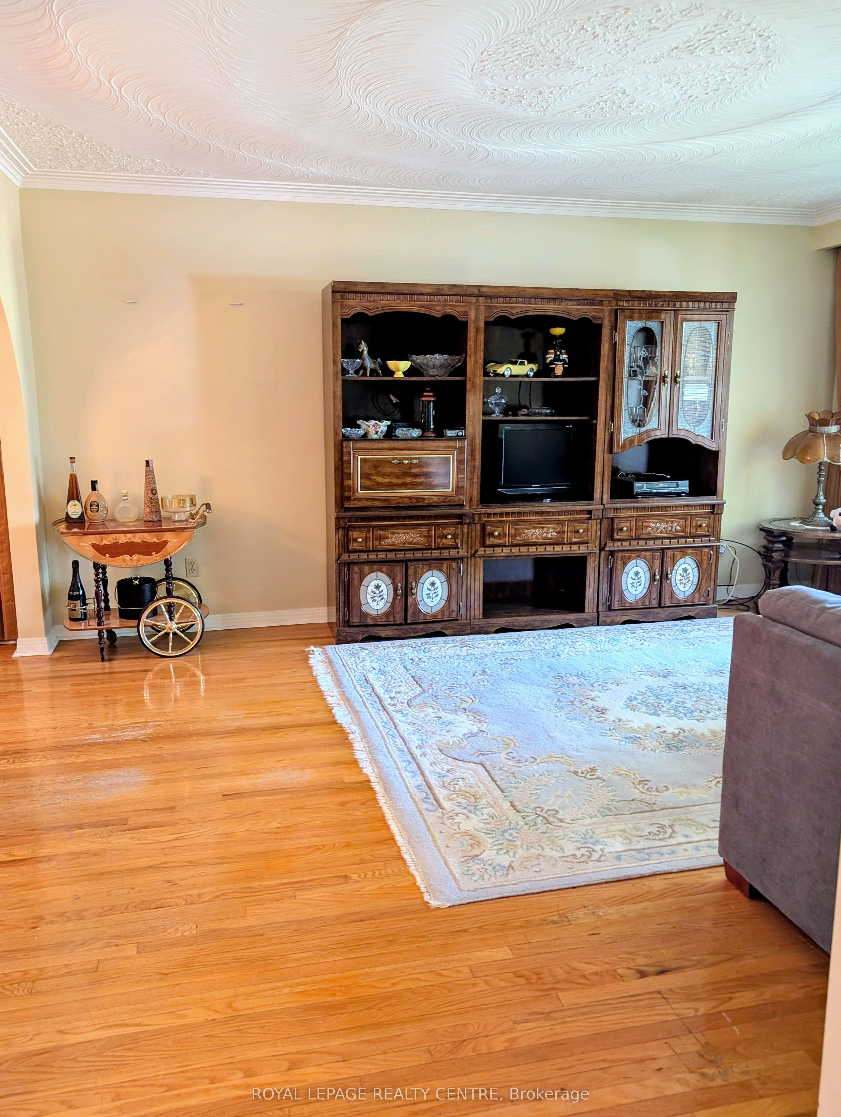 Listing 321428 Image