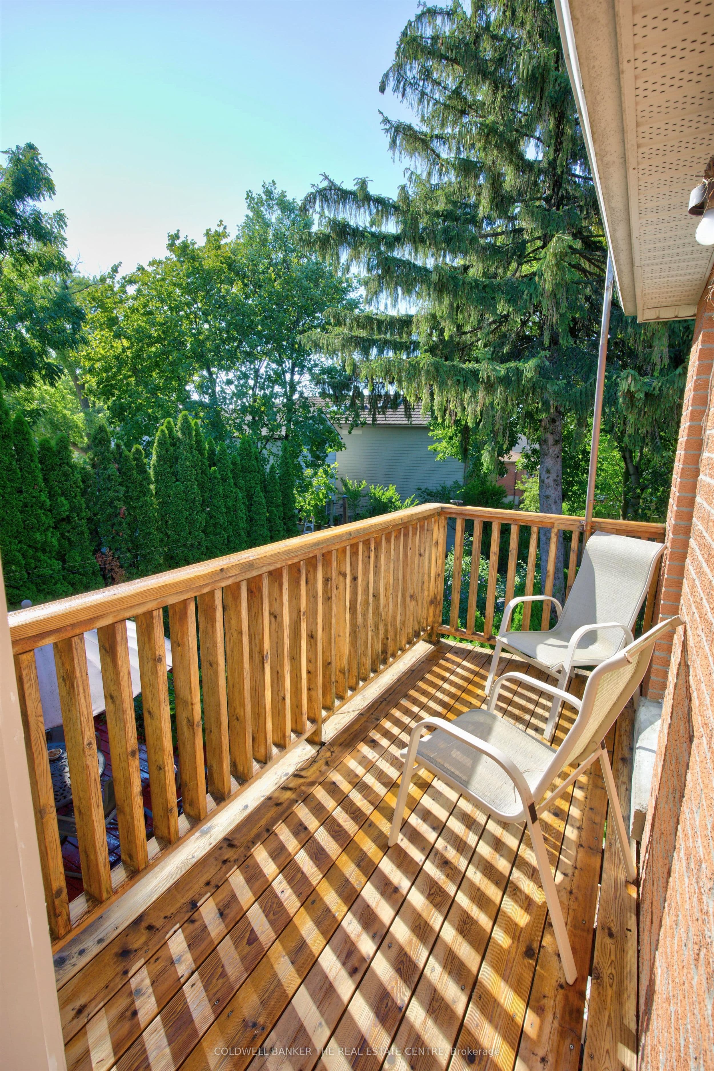Listing 353741 Image