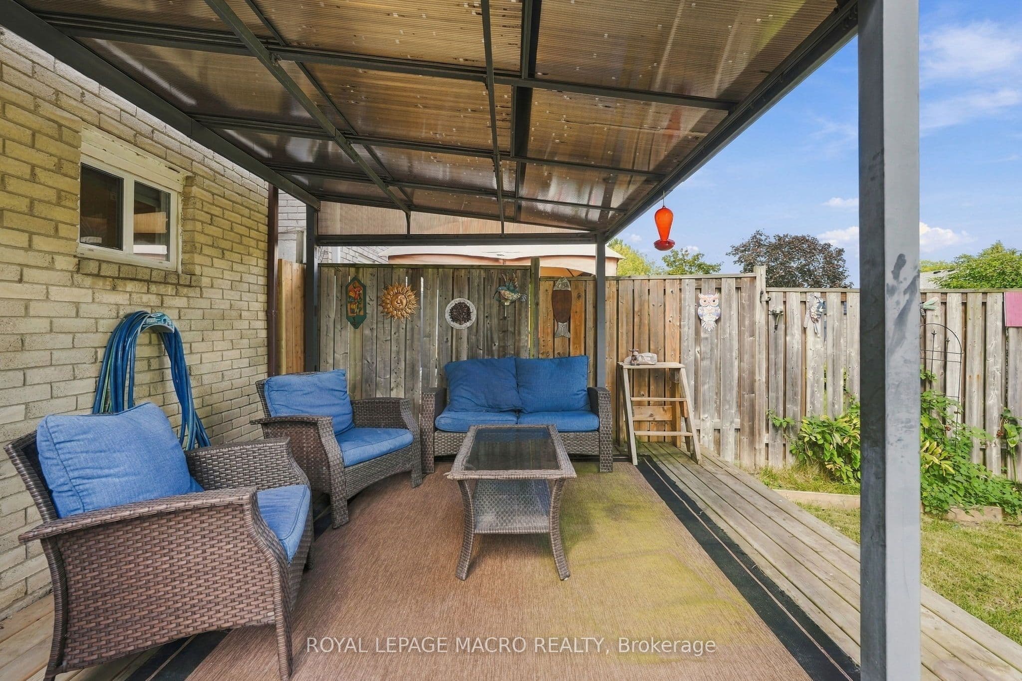 Listing 324658 Image