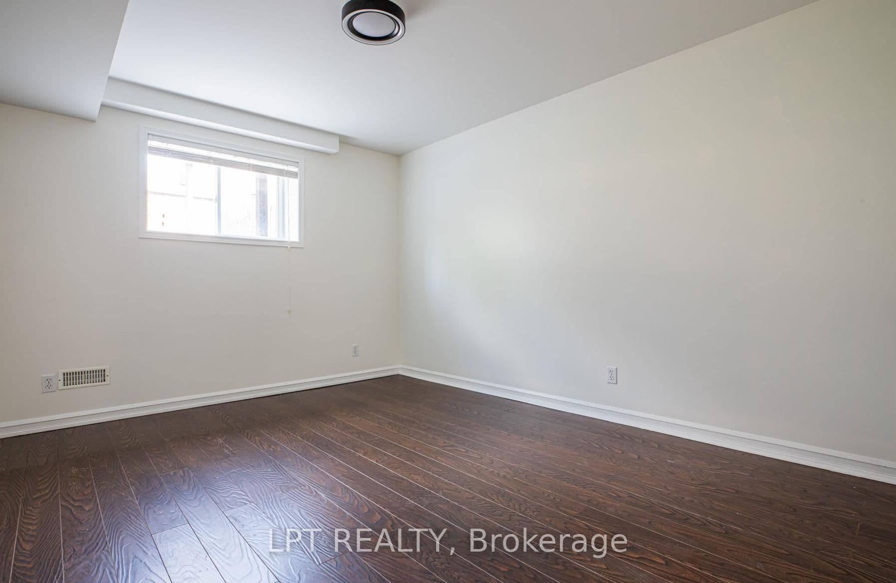 Listing 322233 Image
