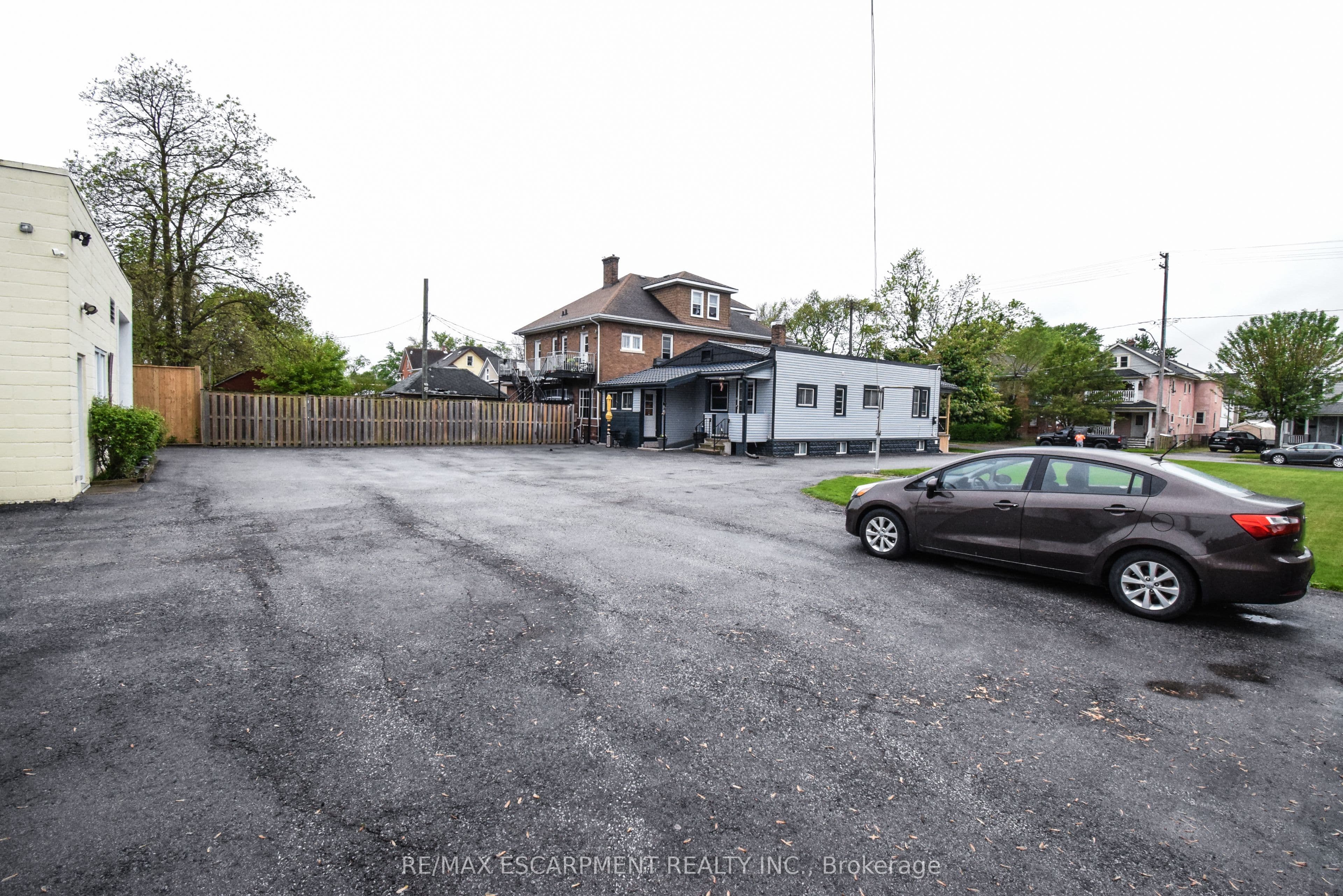 Listing 321644 Image