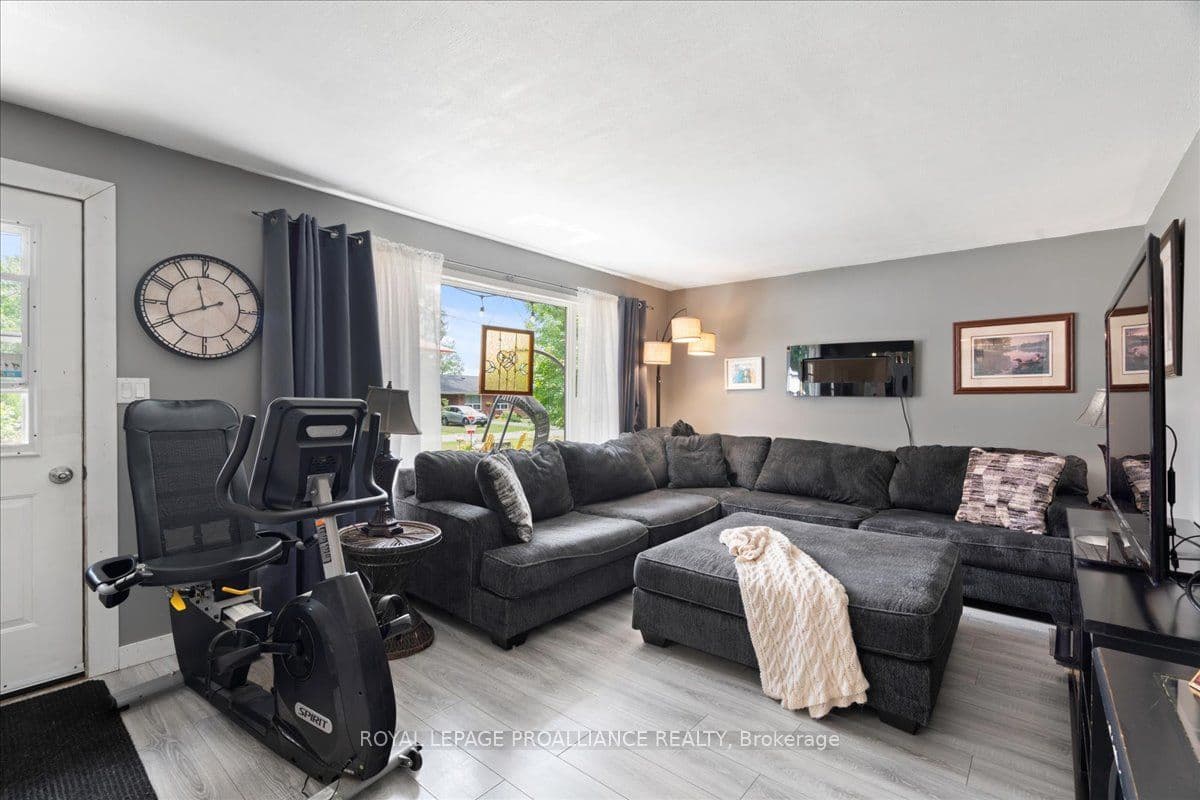 Listing 323143 Image