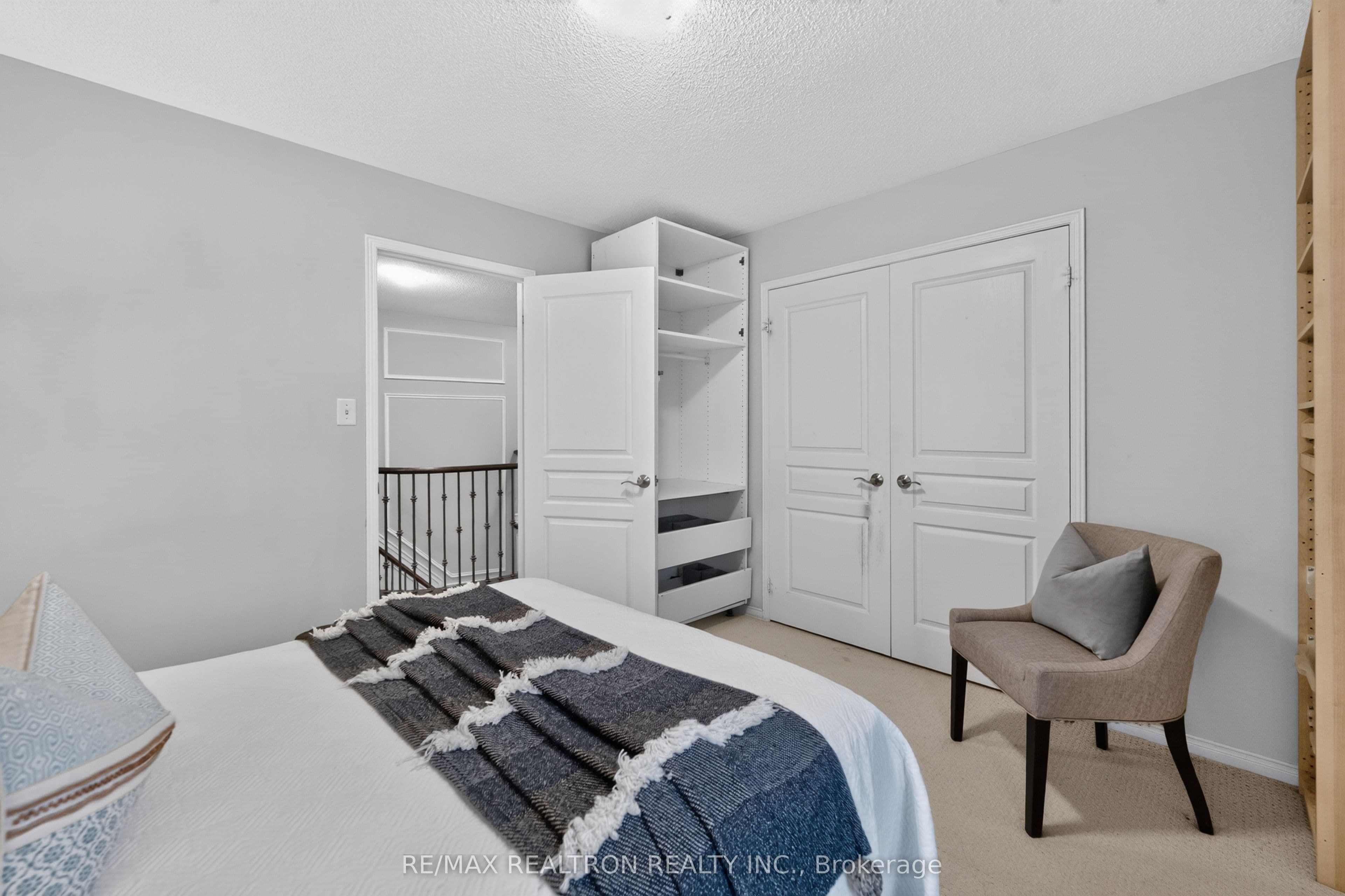 Listing 353552 Image