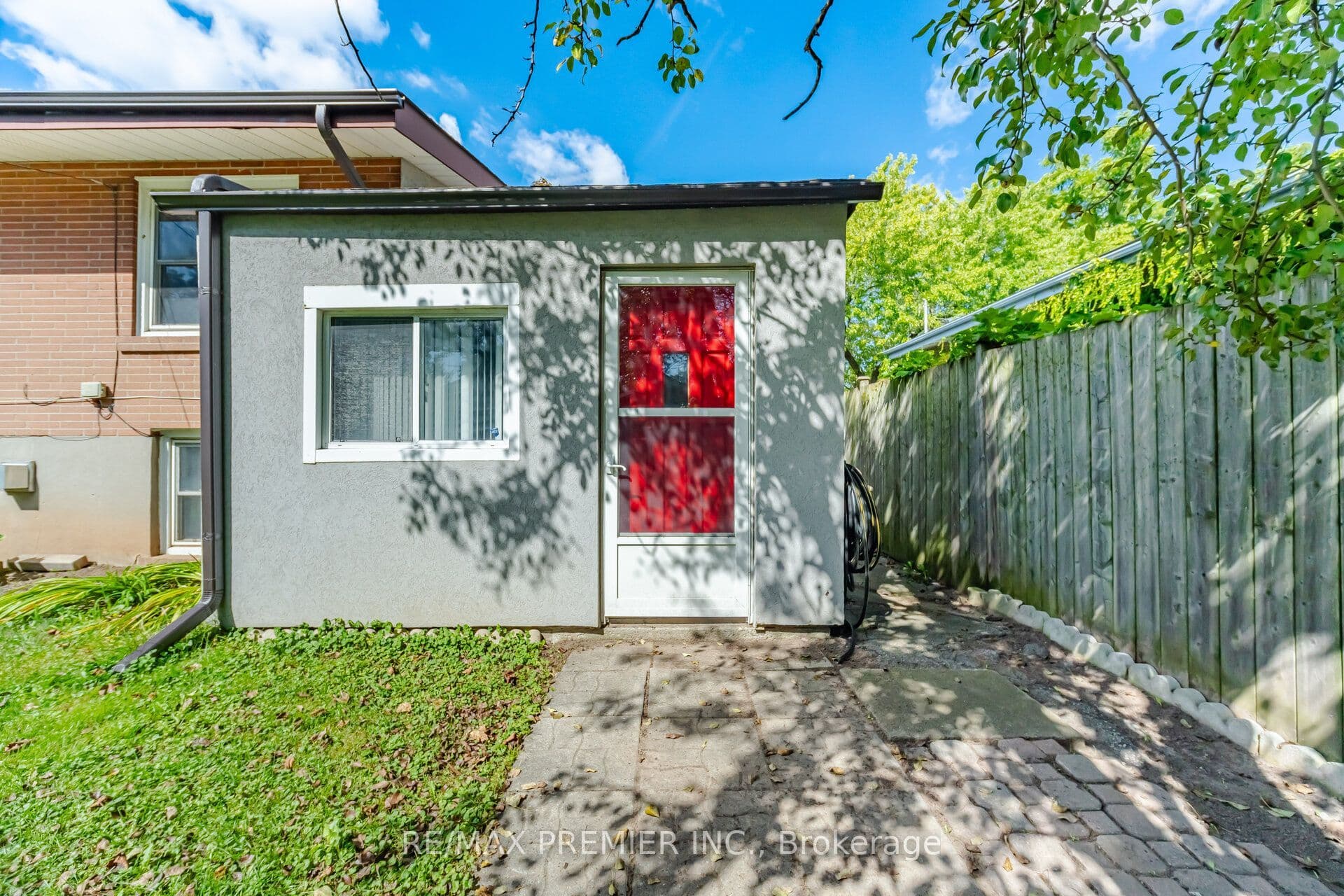 Listing 321700 Image