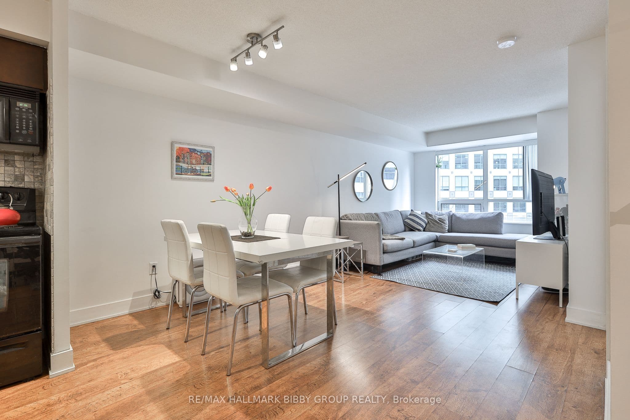 Listing 324669 Image