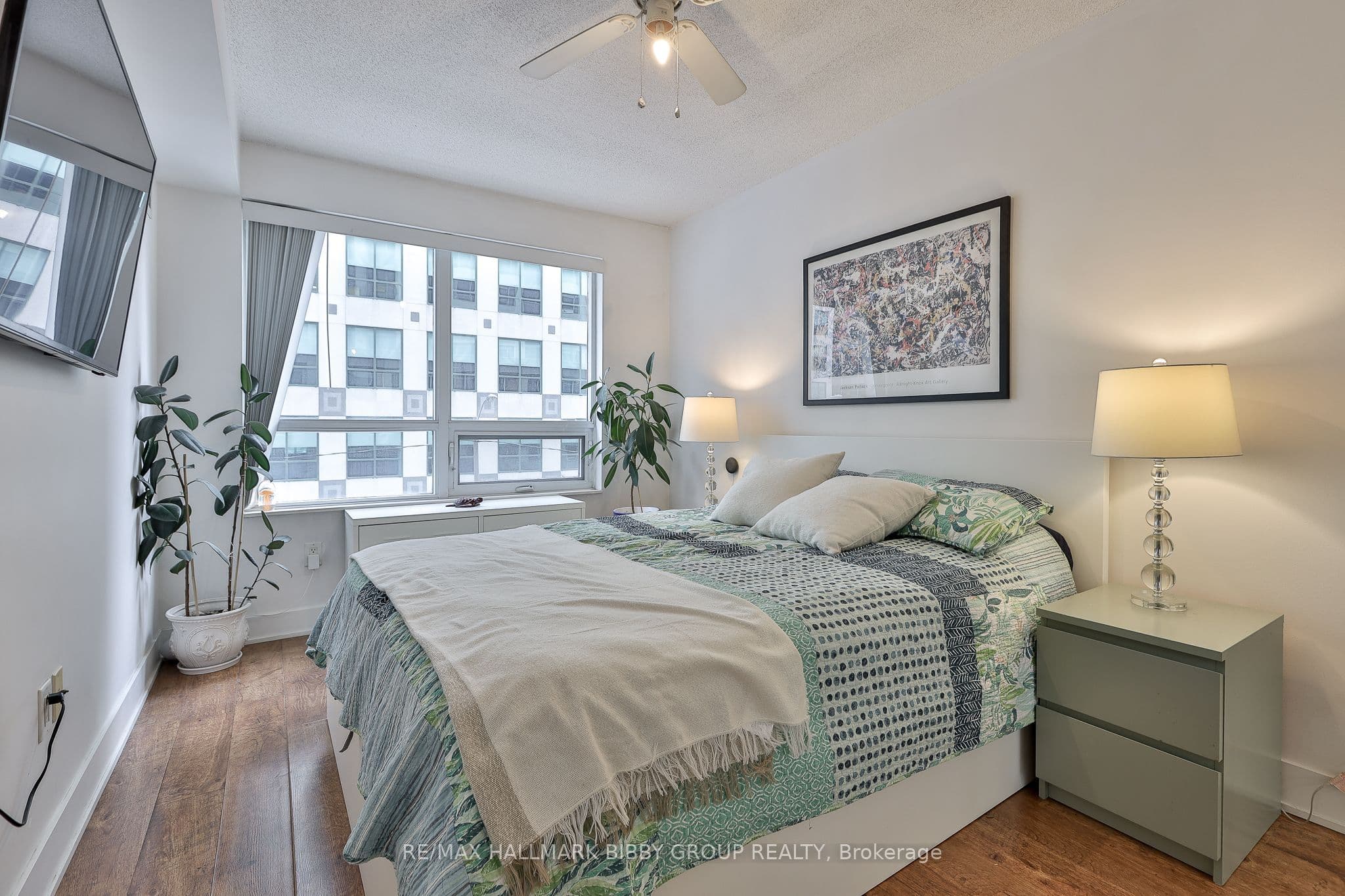 Listing 324669 Image