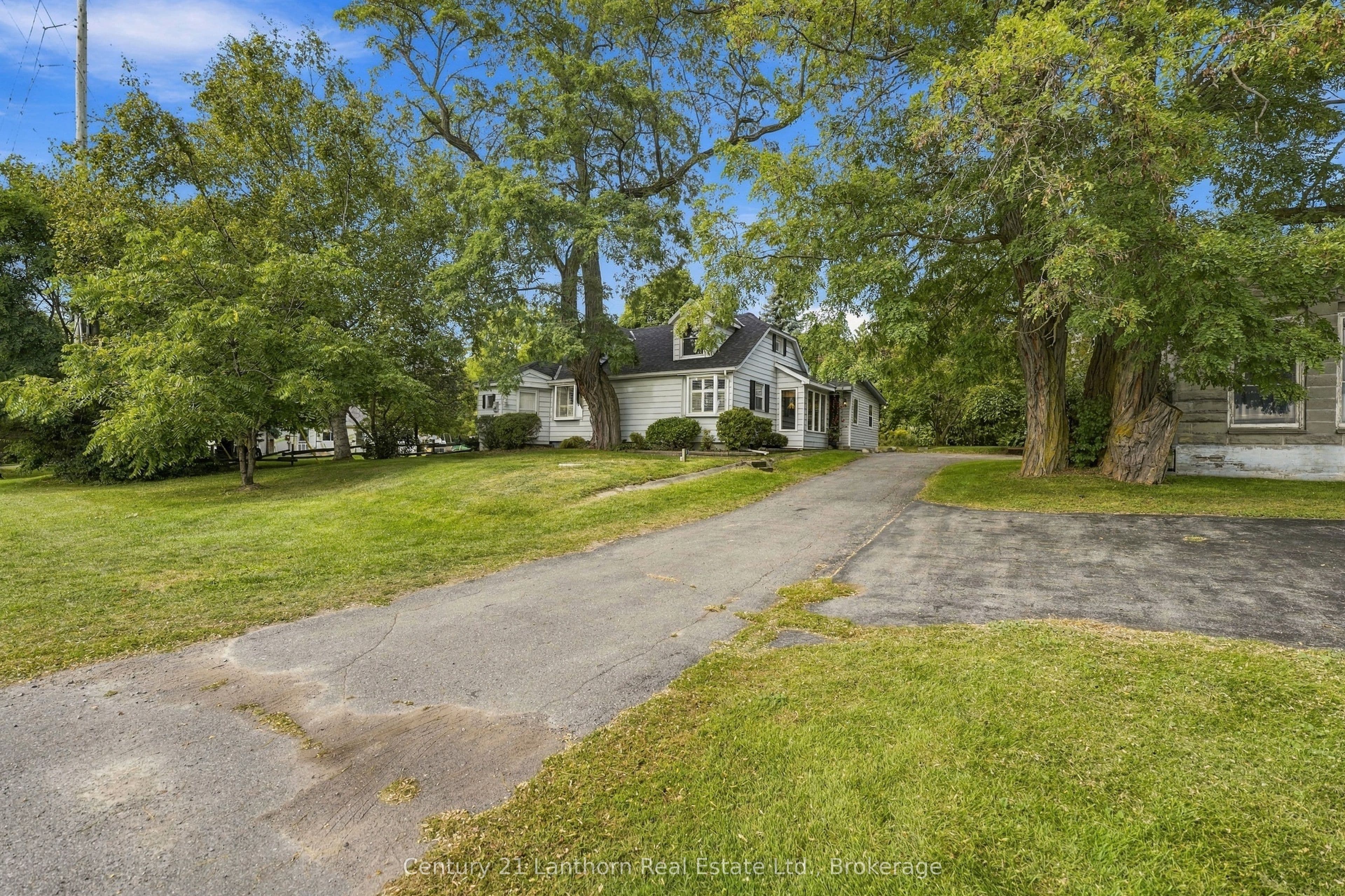 Listing 328279 Image