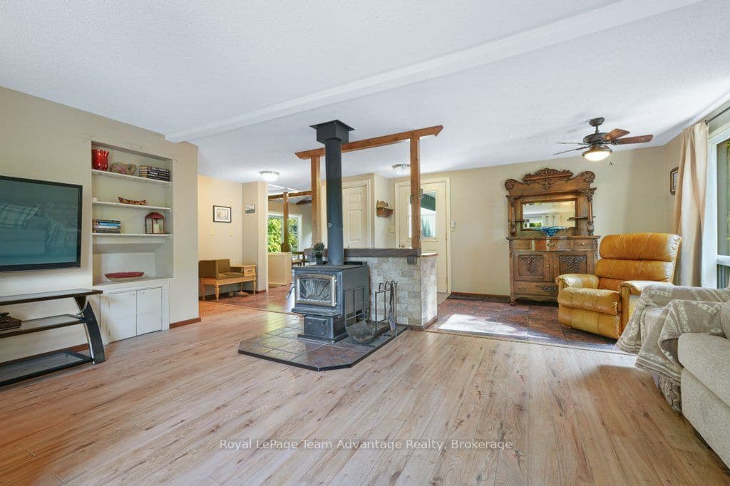 Listing 322146 Image