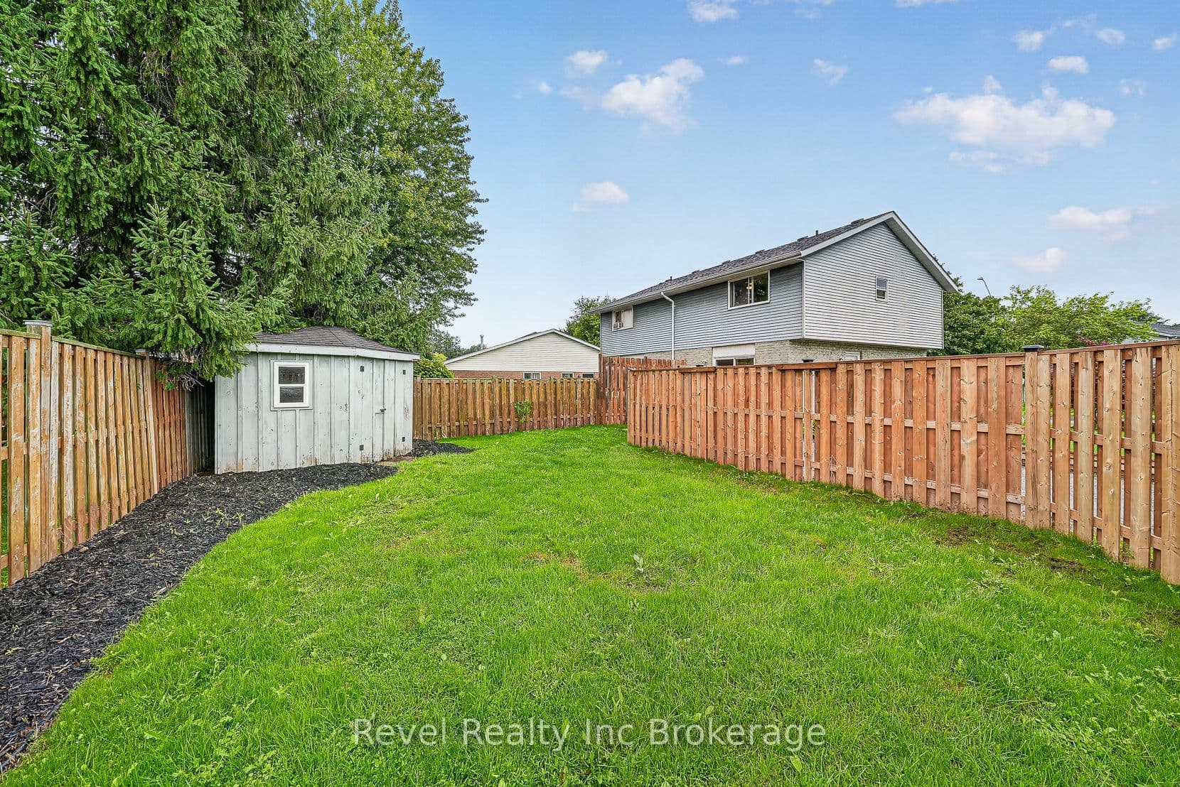 Listing 326709 Image