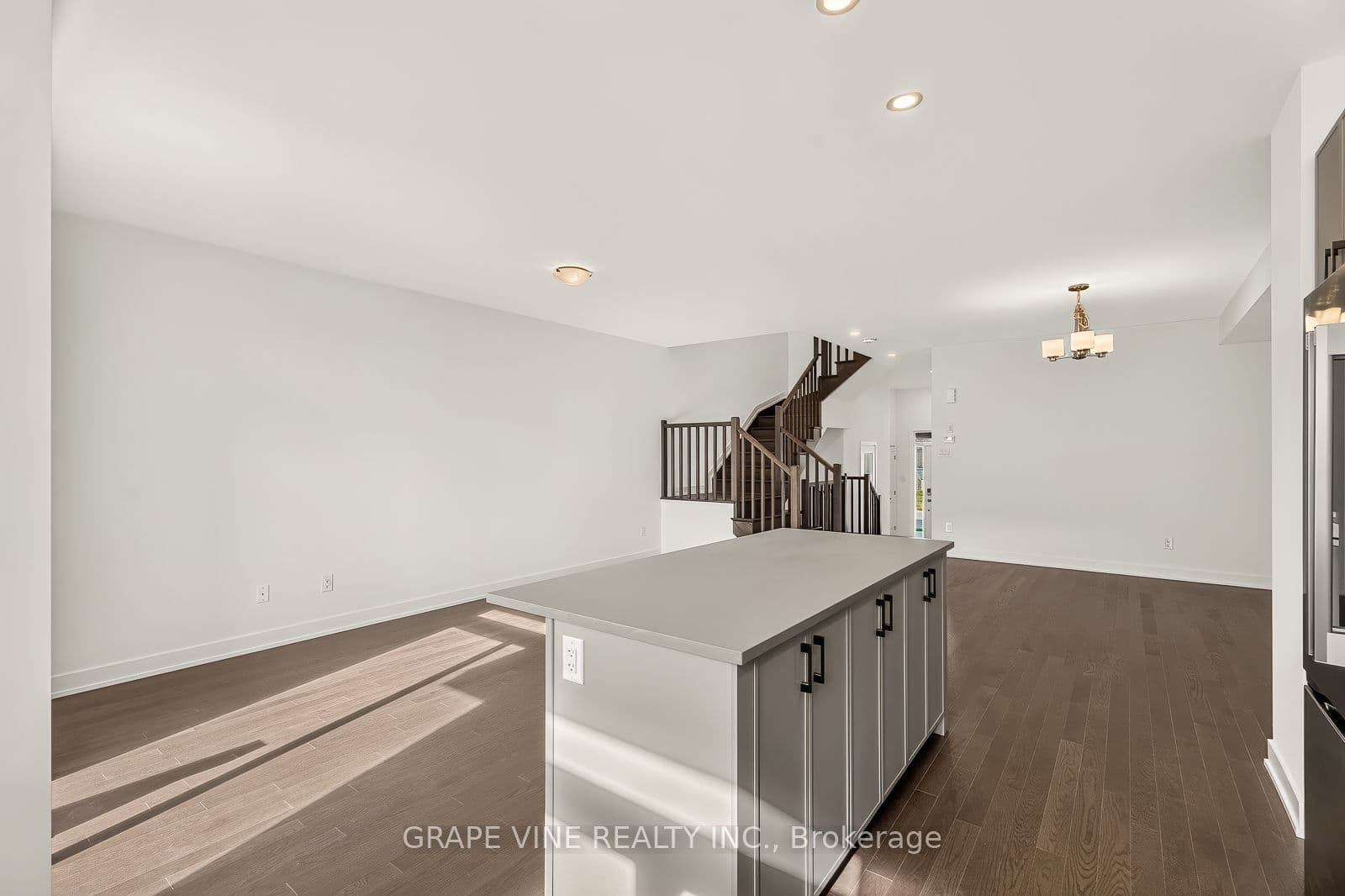 Listing 337858 Image