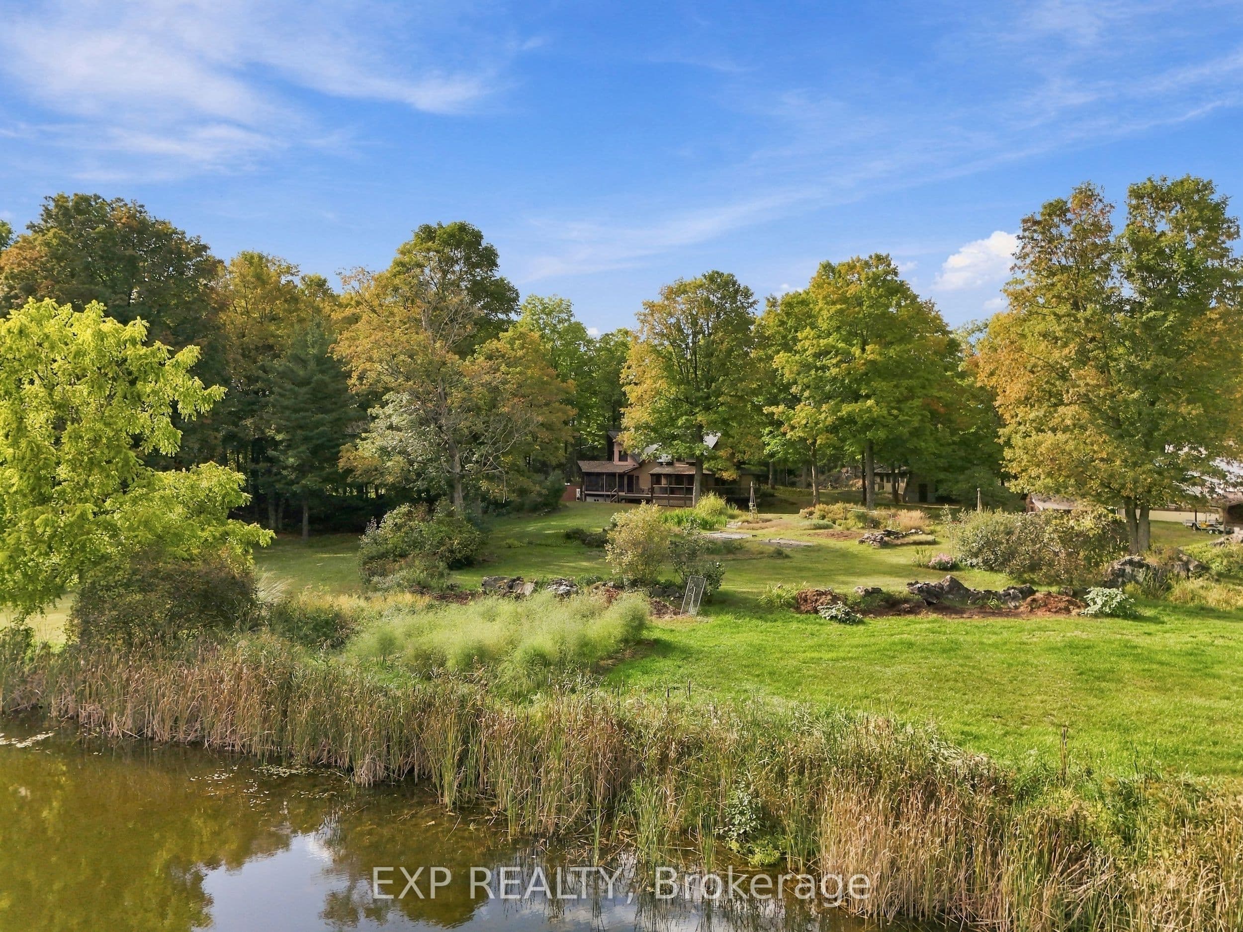 Listing 324635 Image