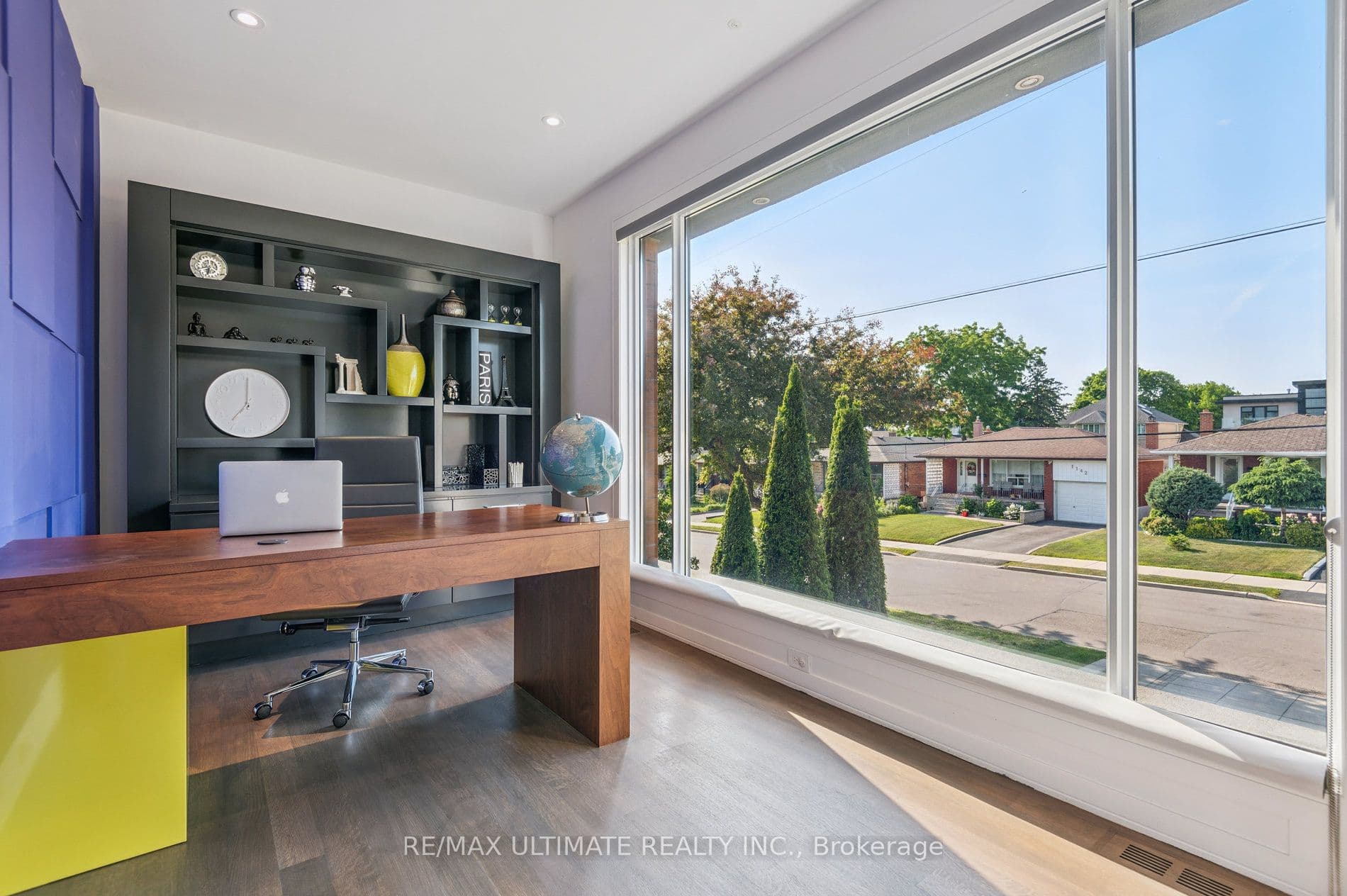 Listing 342778 Image