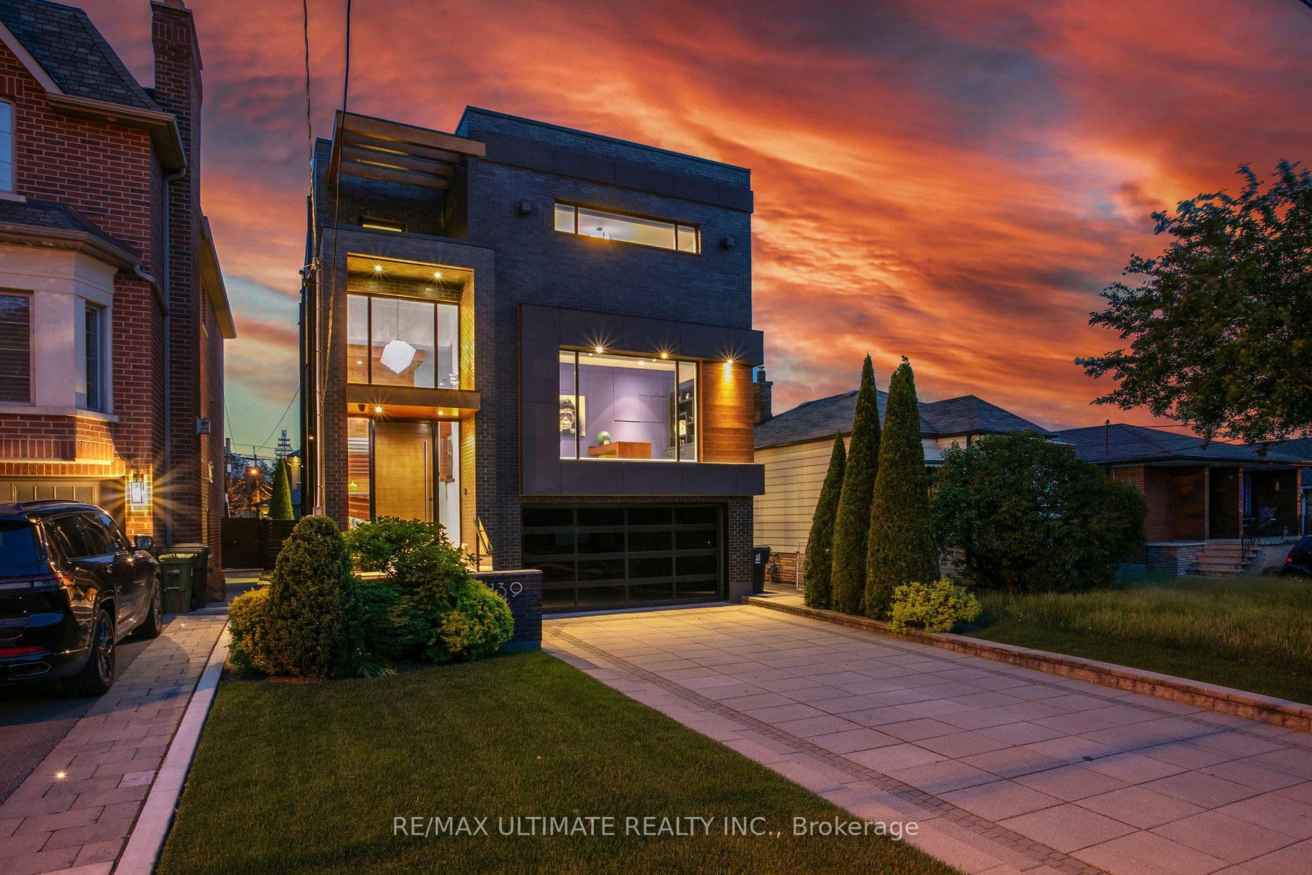 Listing 342778 Image