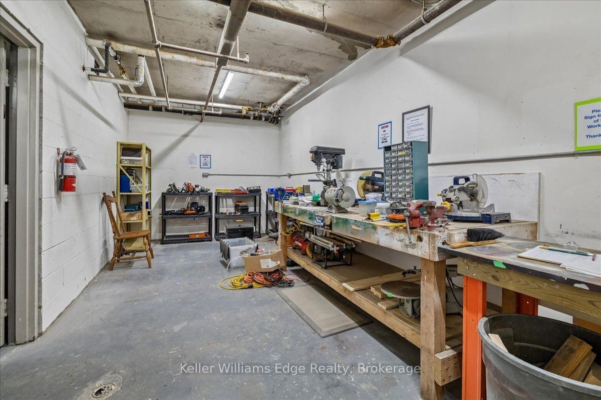 Listing 323202 Image