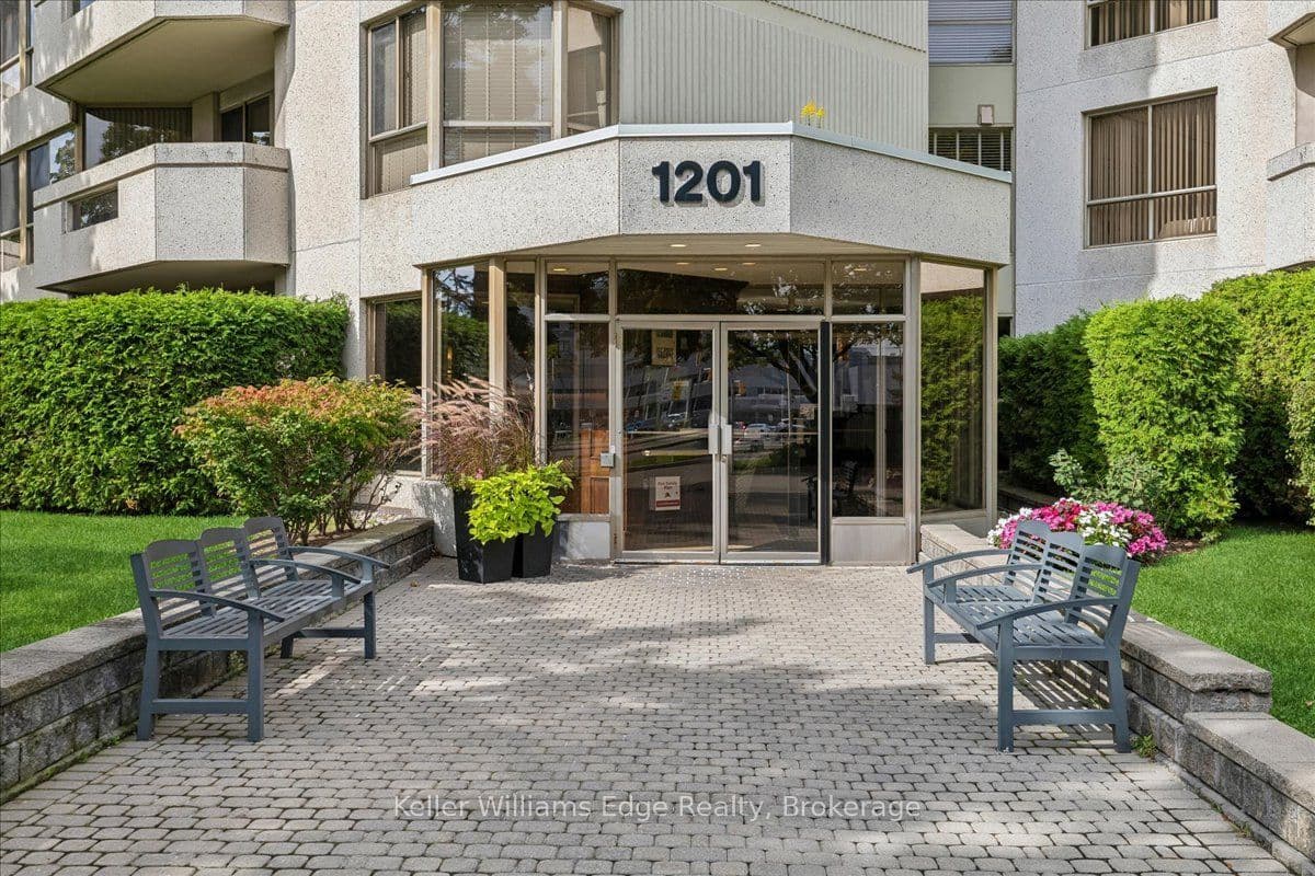 Listing 323202 Image