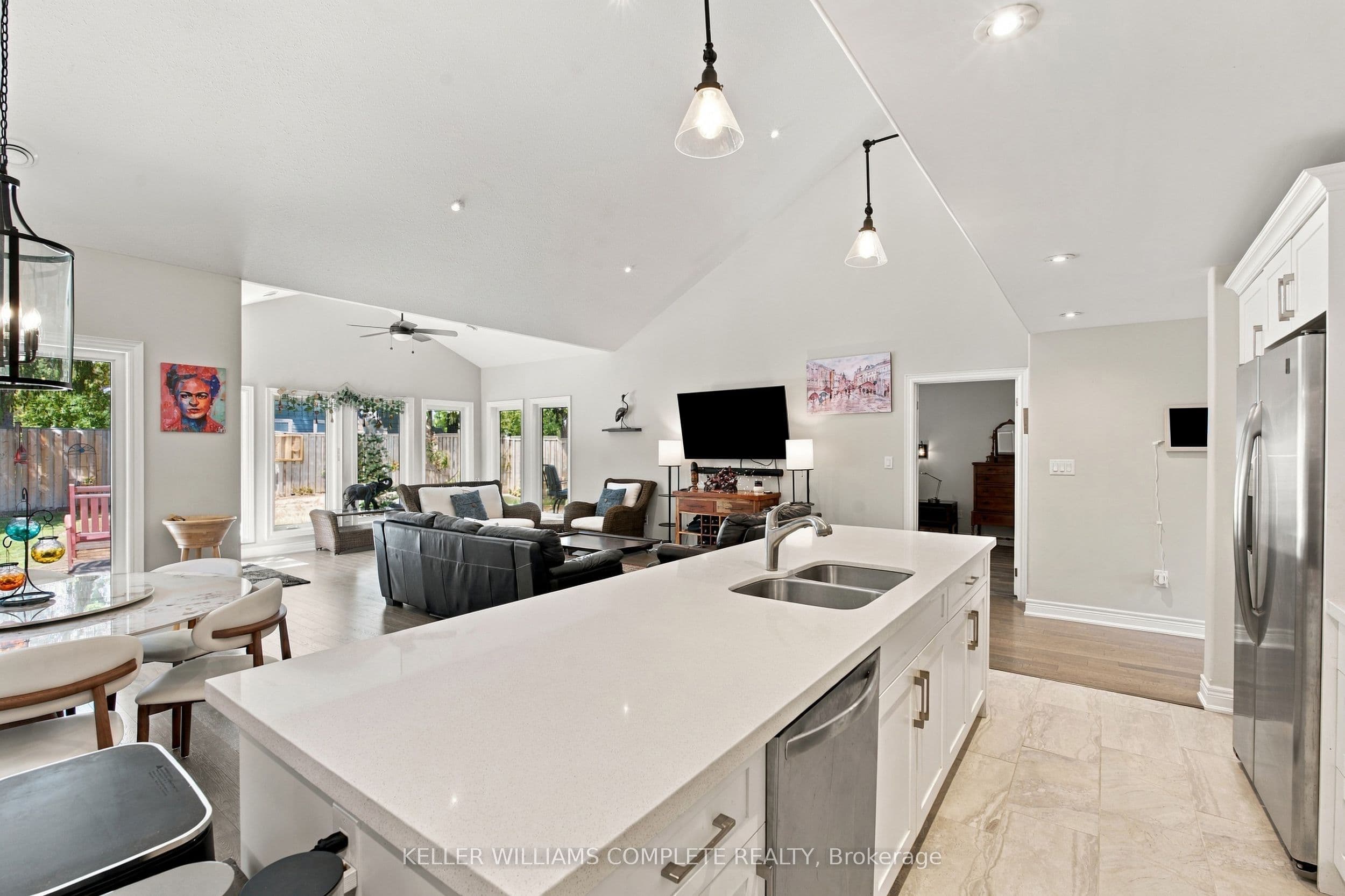 Listing 326053 Image