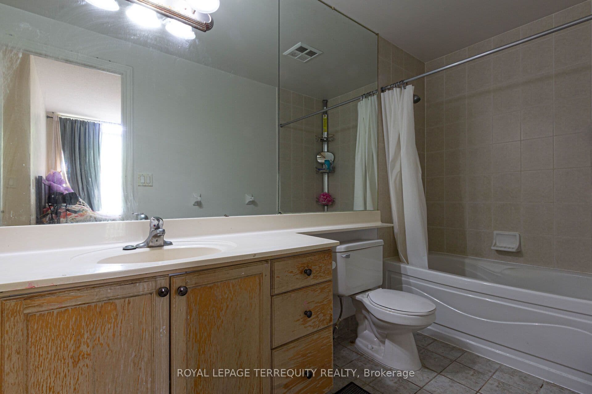 Listing 321867 Image