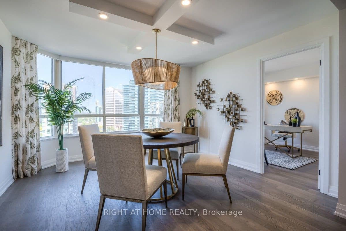 Listing 321825 Image