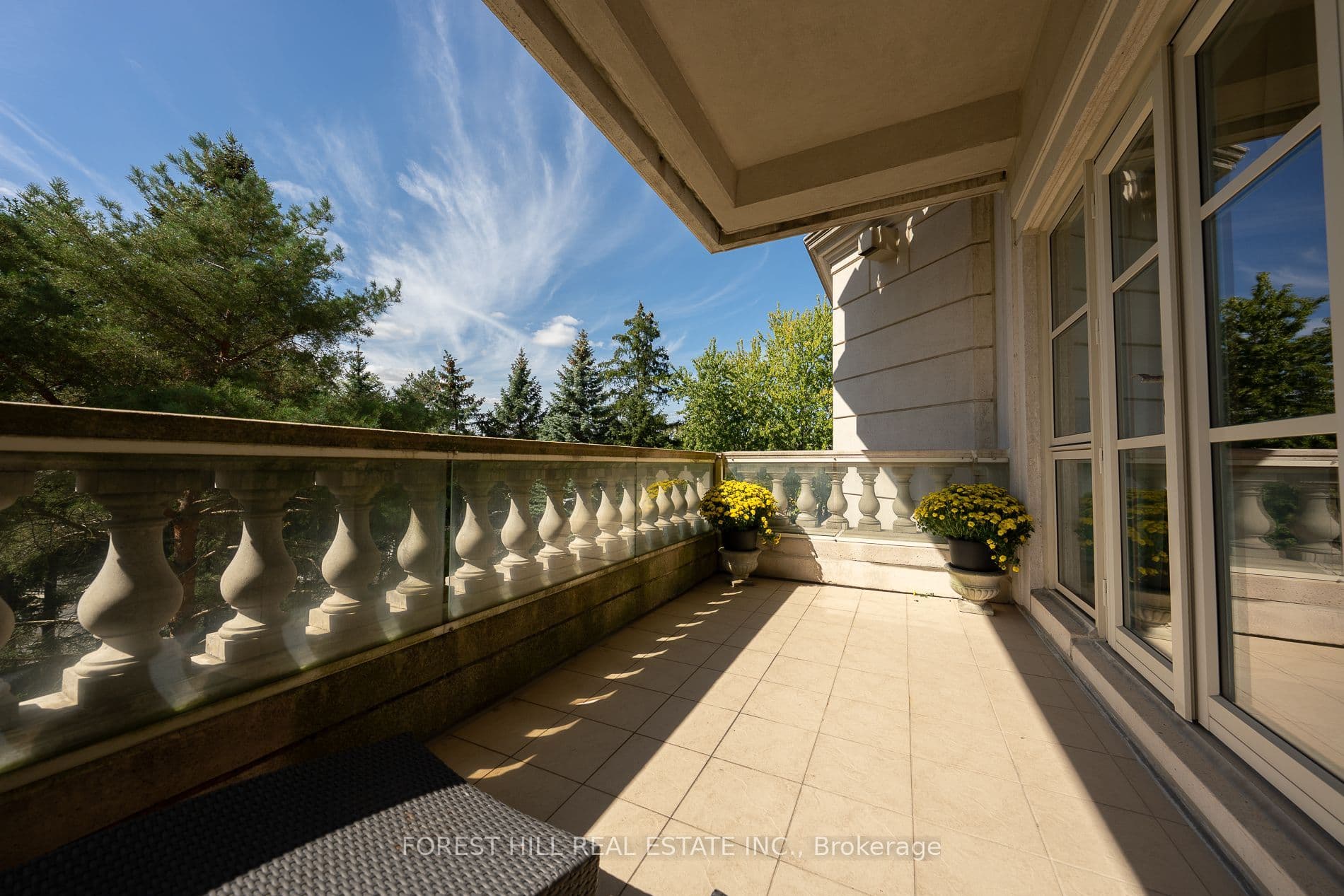 Listing 323217 Image