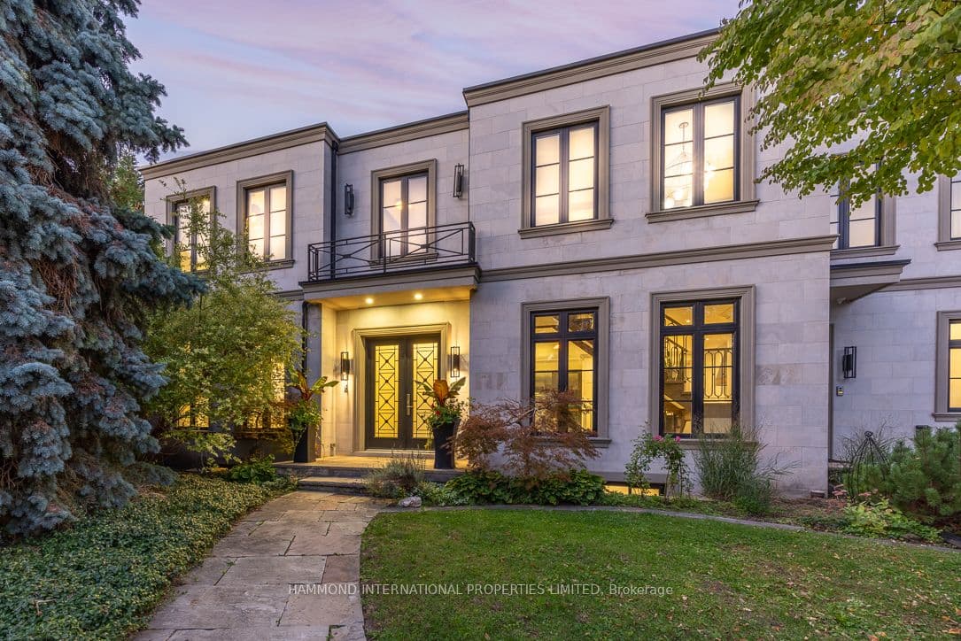 Listing 336420 Image