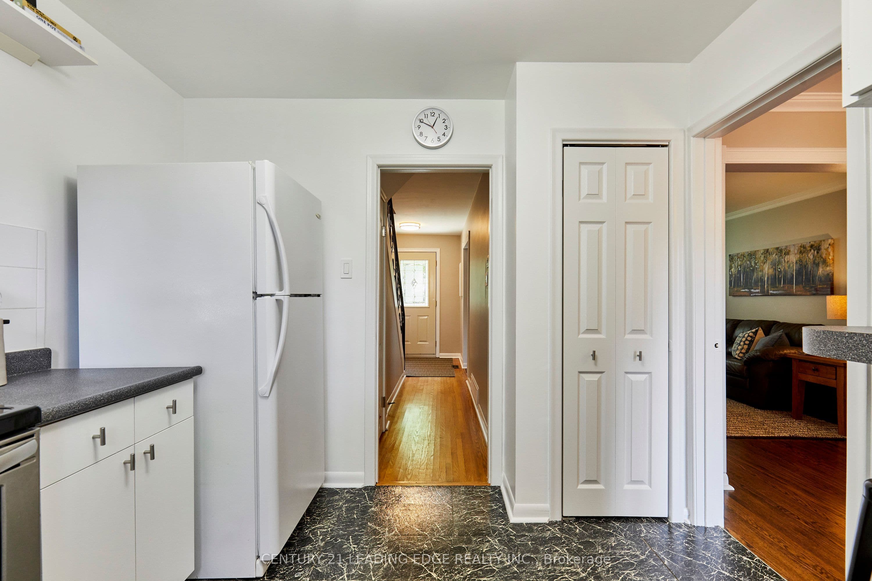 Listing 321991 Image