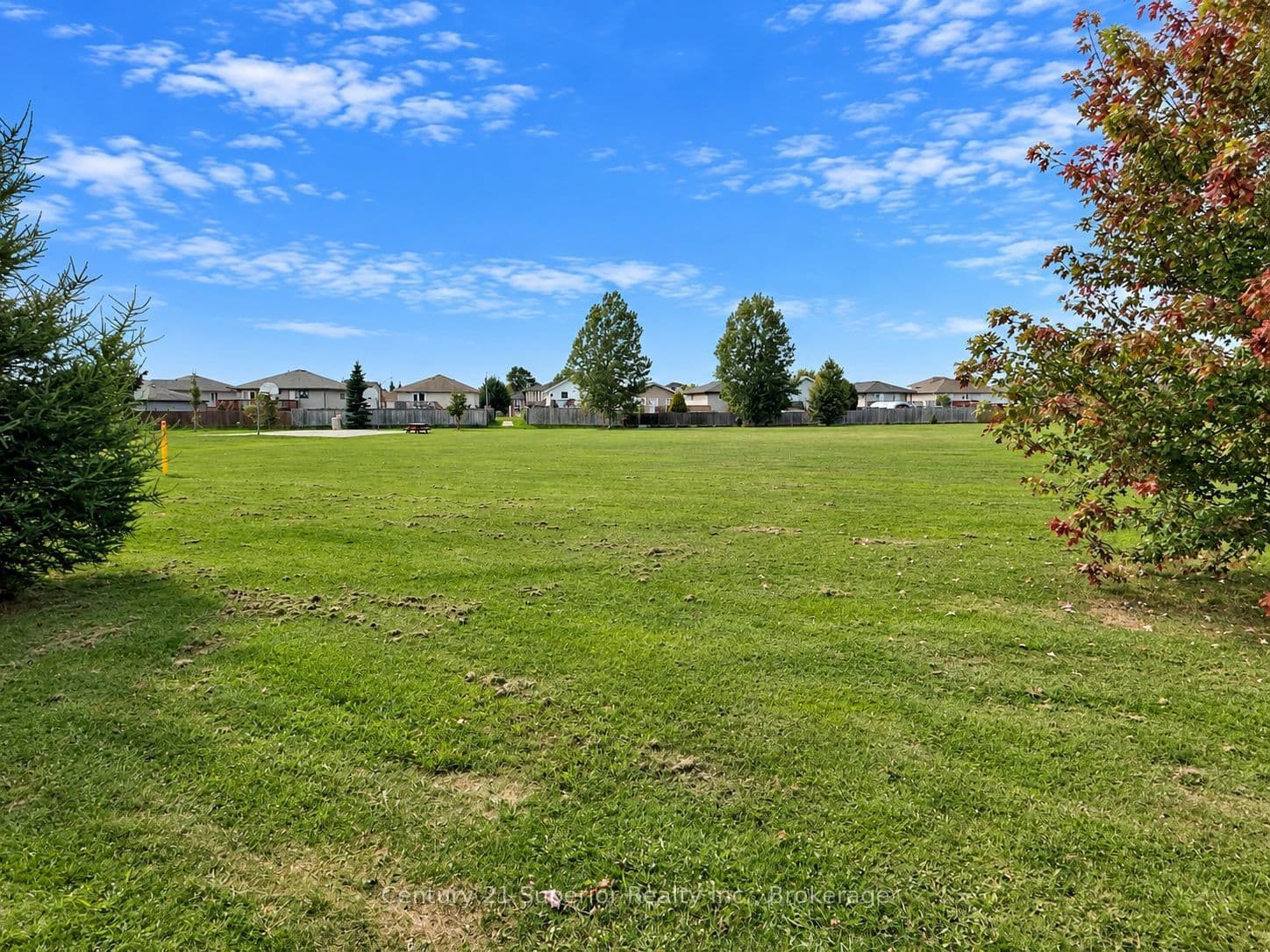 Listing 333166 Image