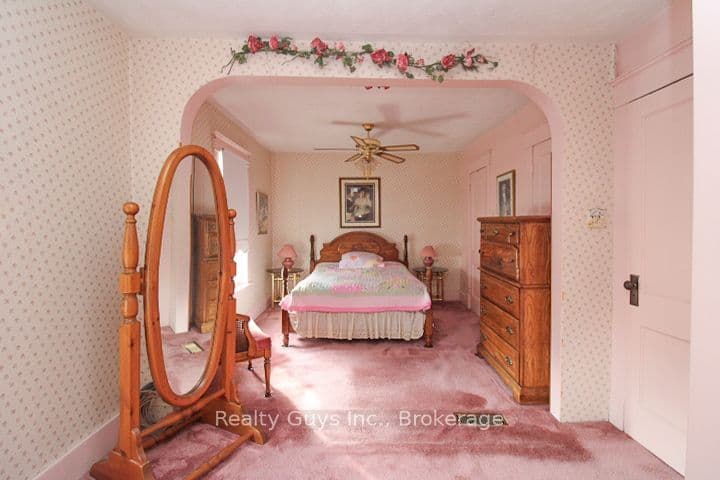 Listing 321819 Image