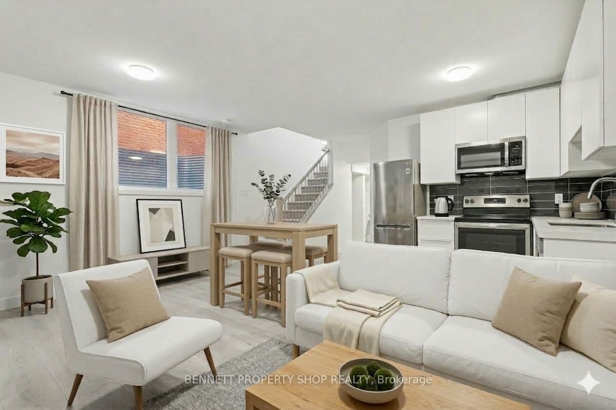 Listing 324101 Image