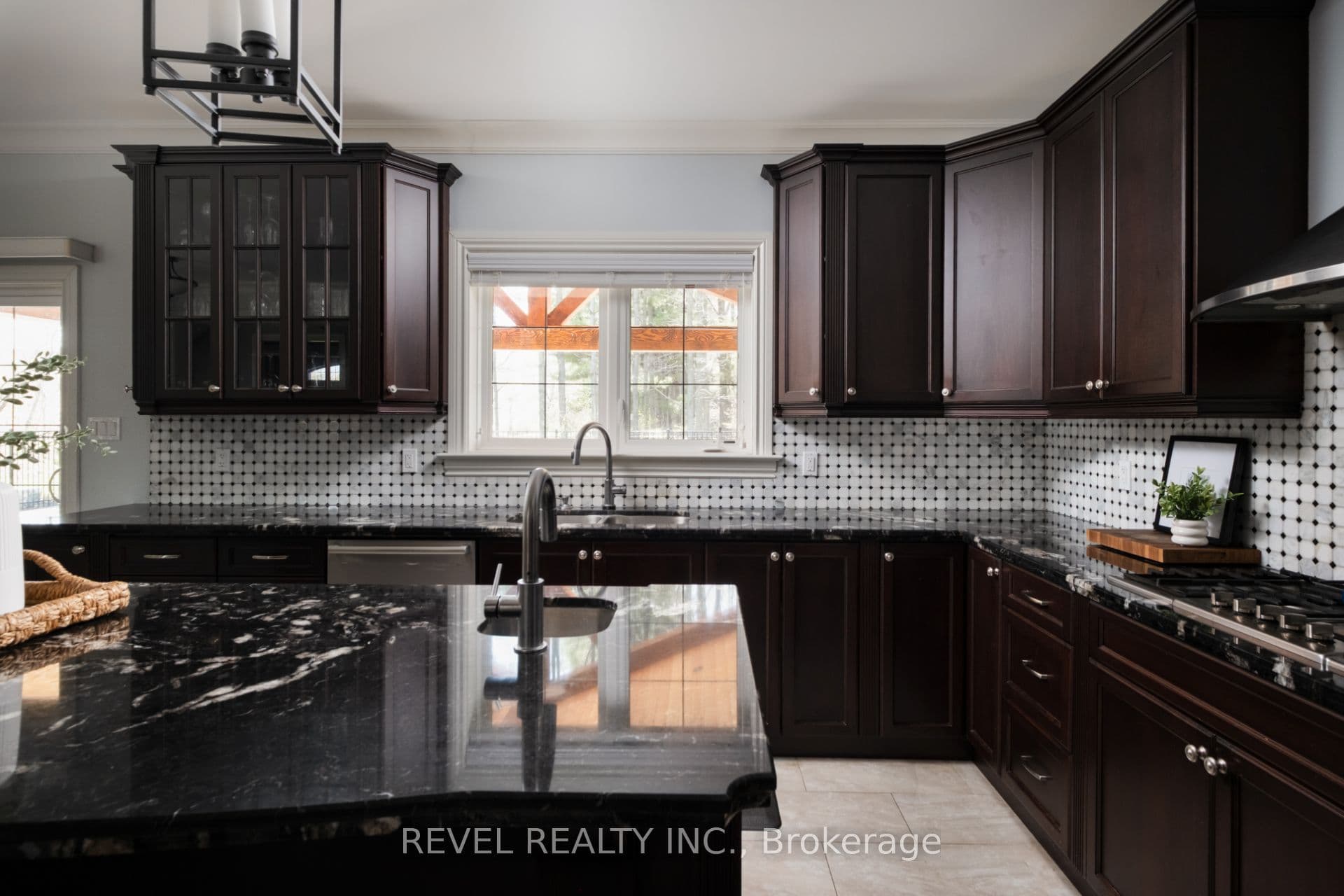 Listing 323279 Image