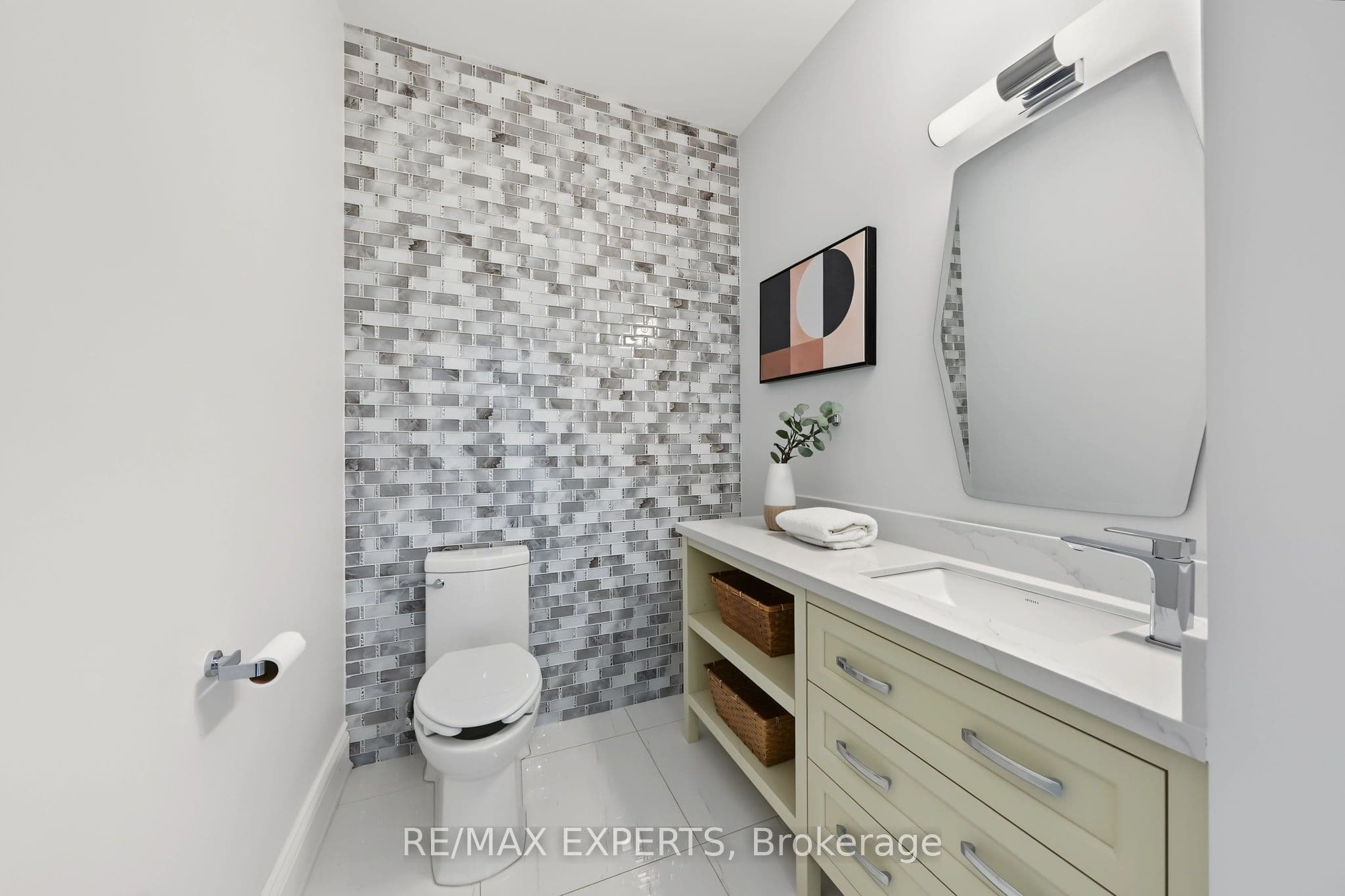 Listing 324876 Image
