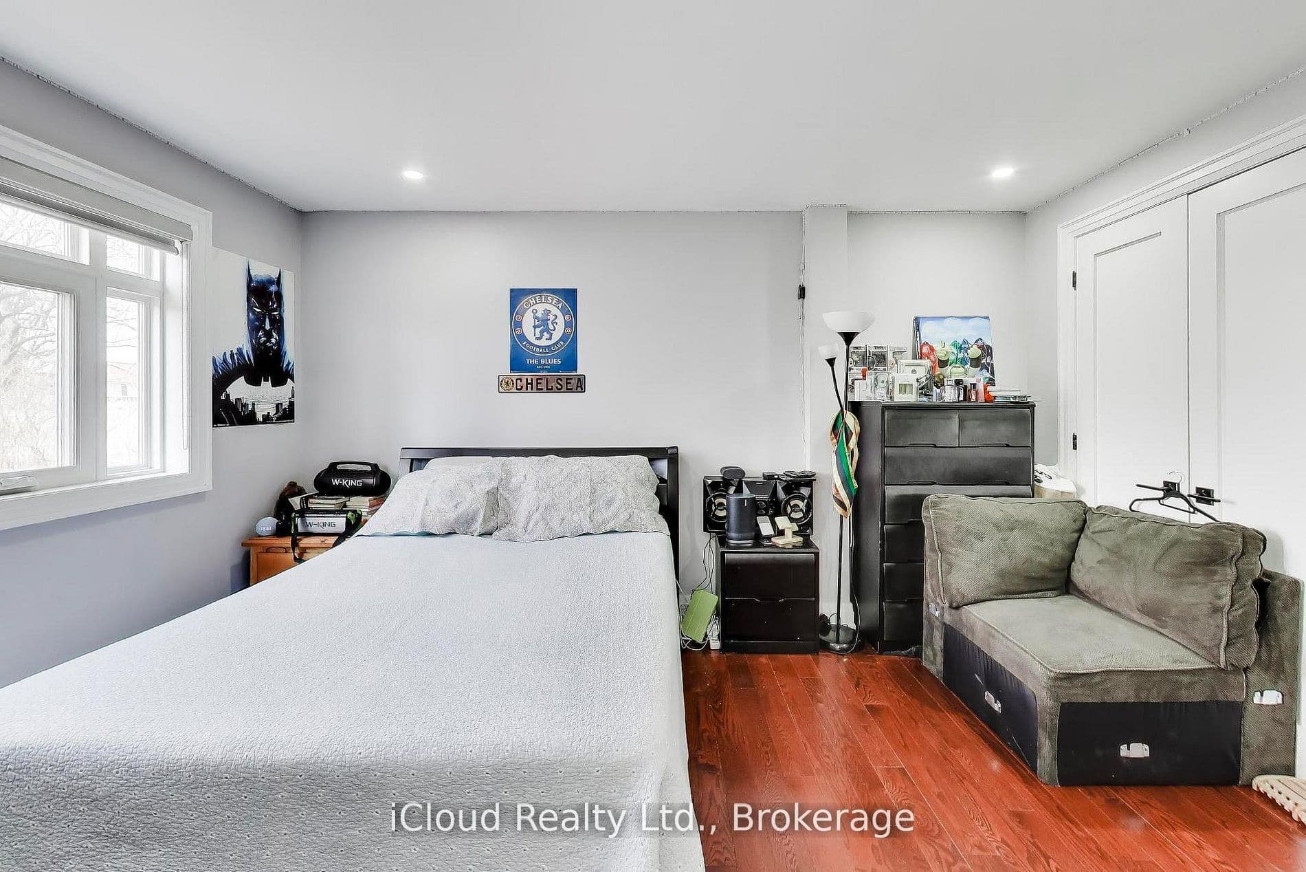 Listing 321836 Image