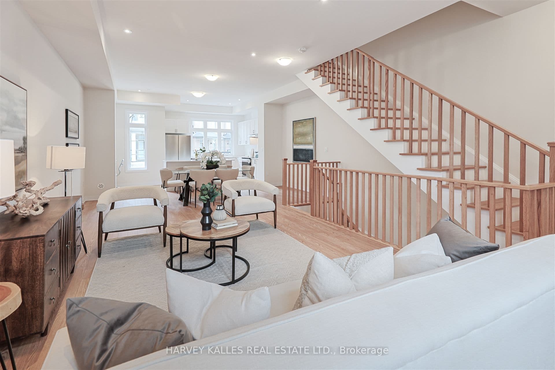 Listing 321571 Image