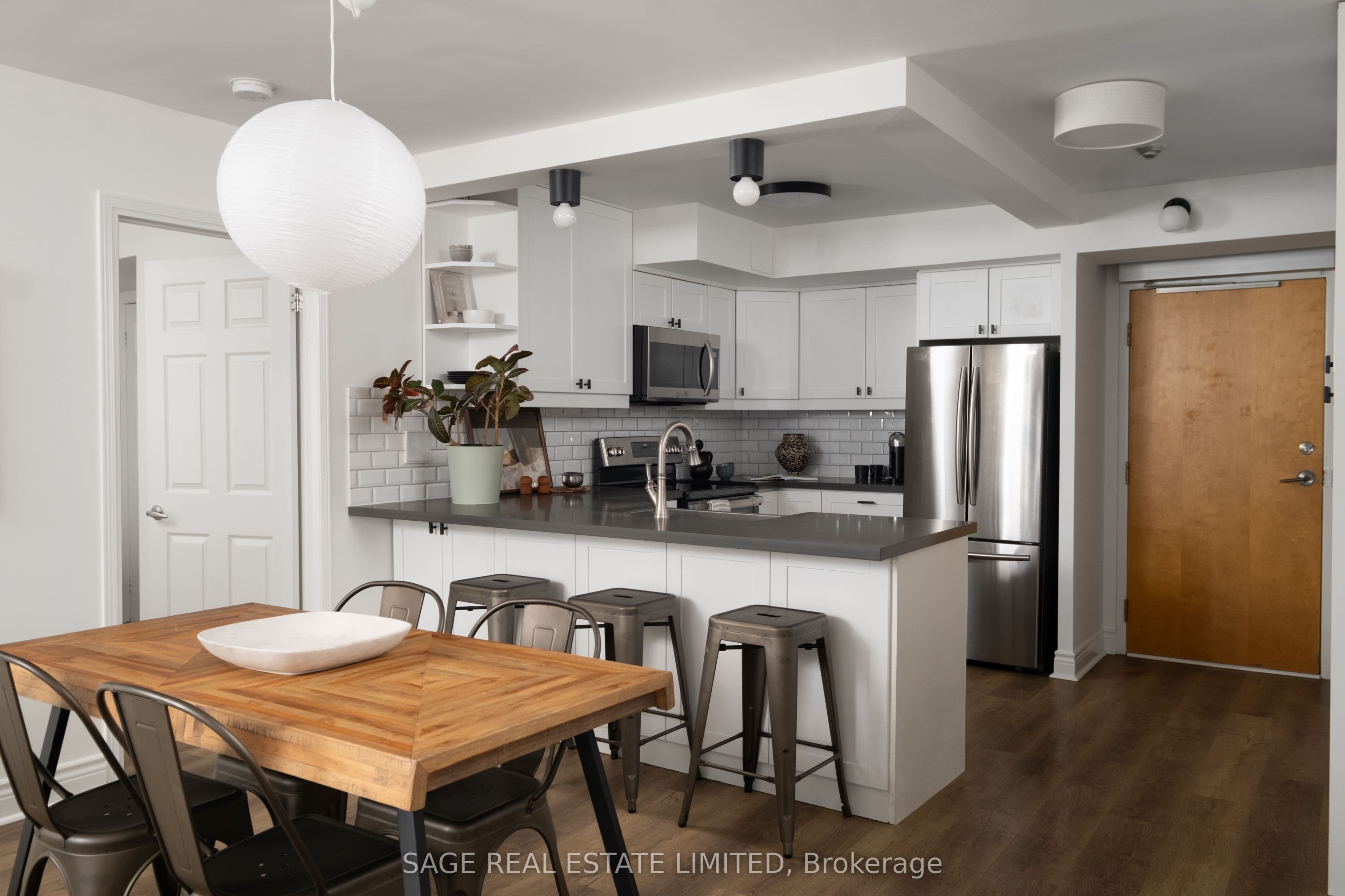 Listing 354794 Image